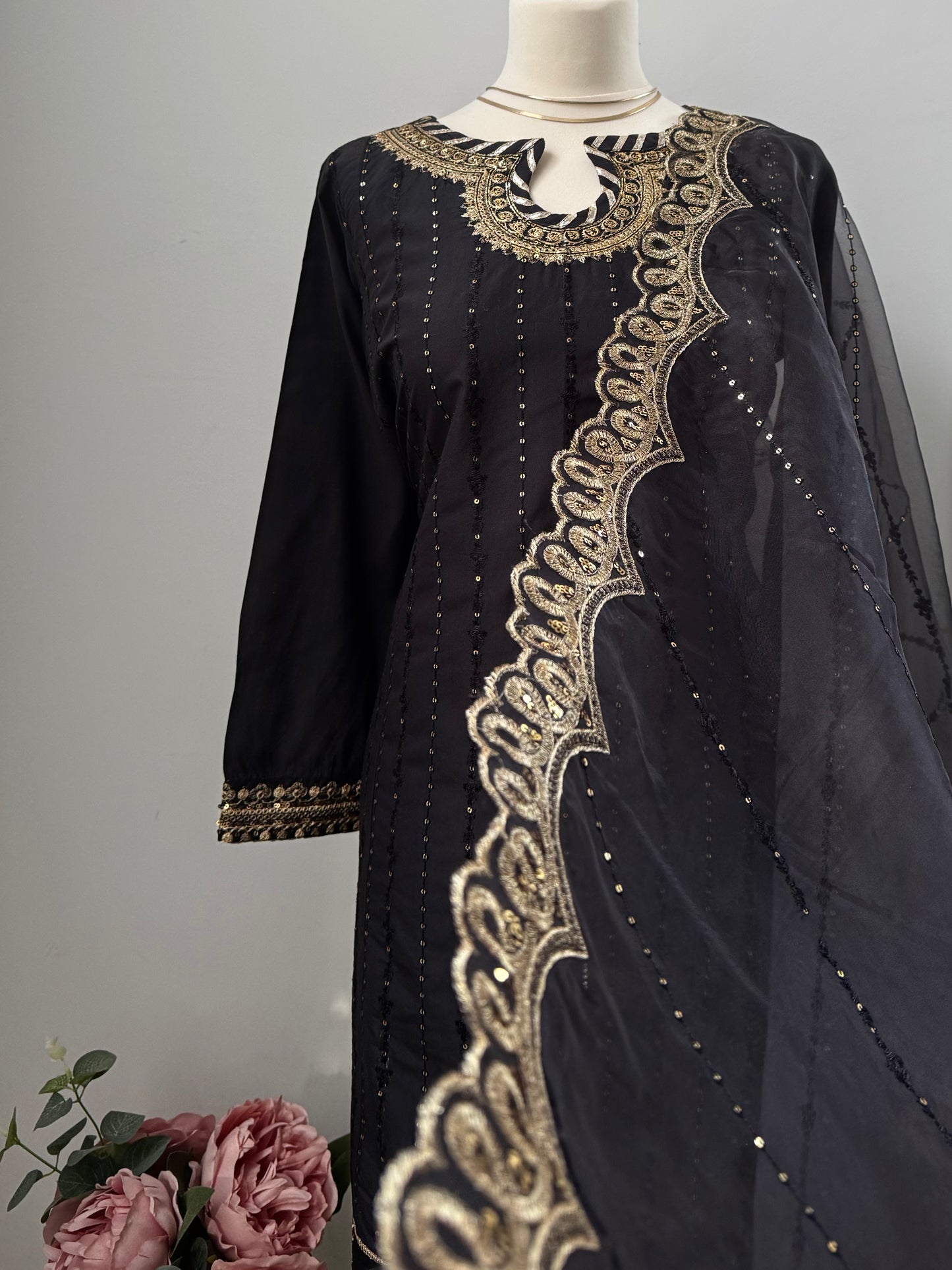 Sadaf
