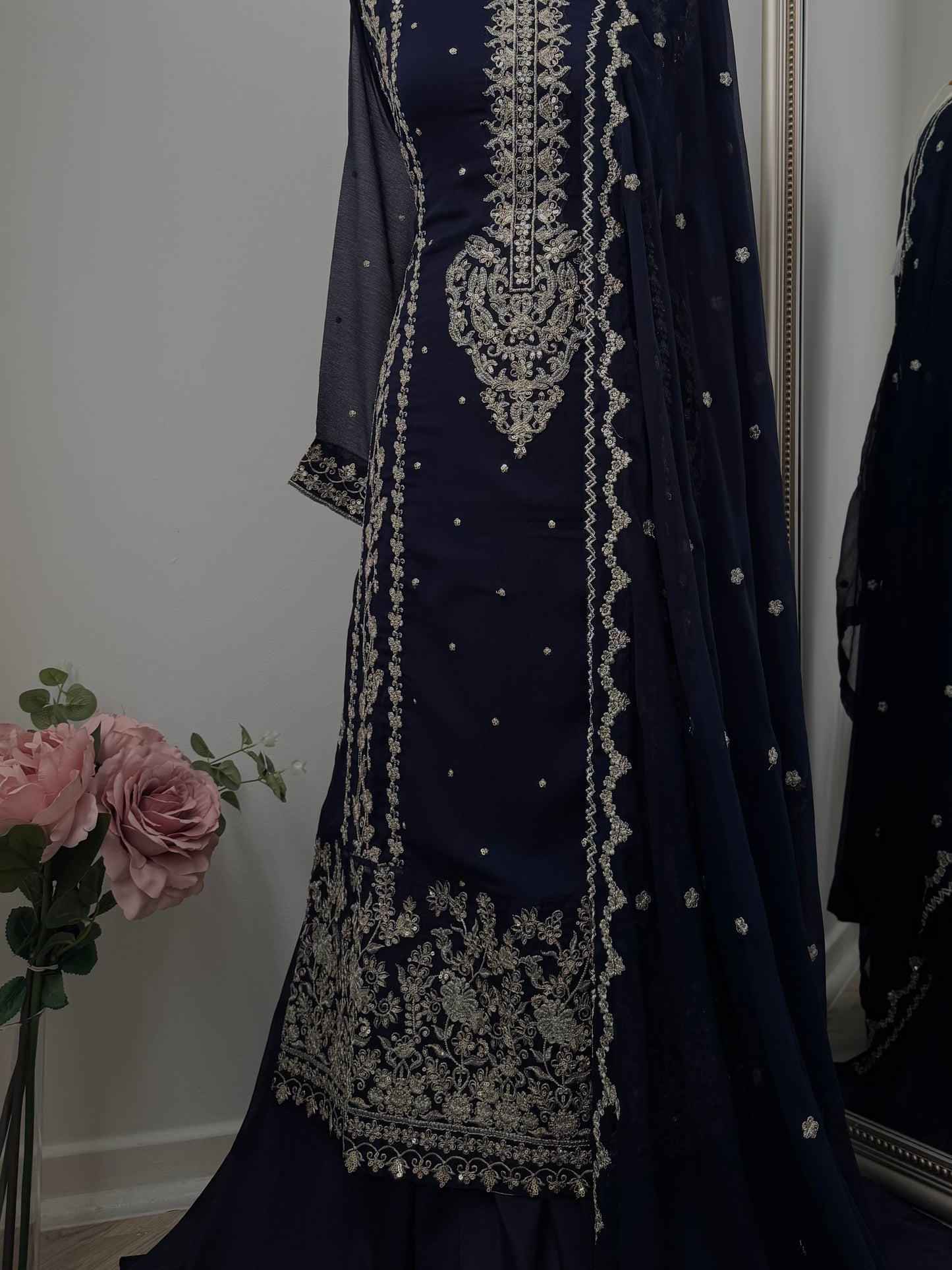 Jugni