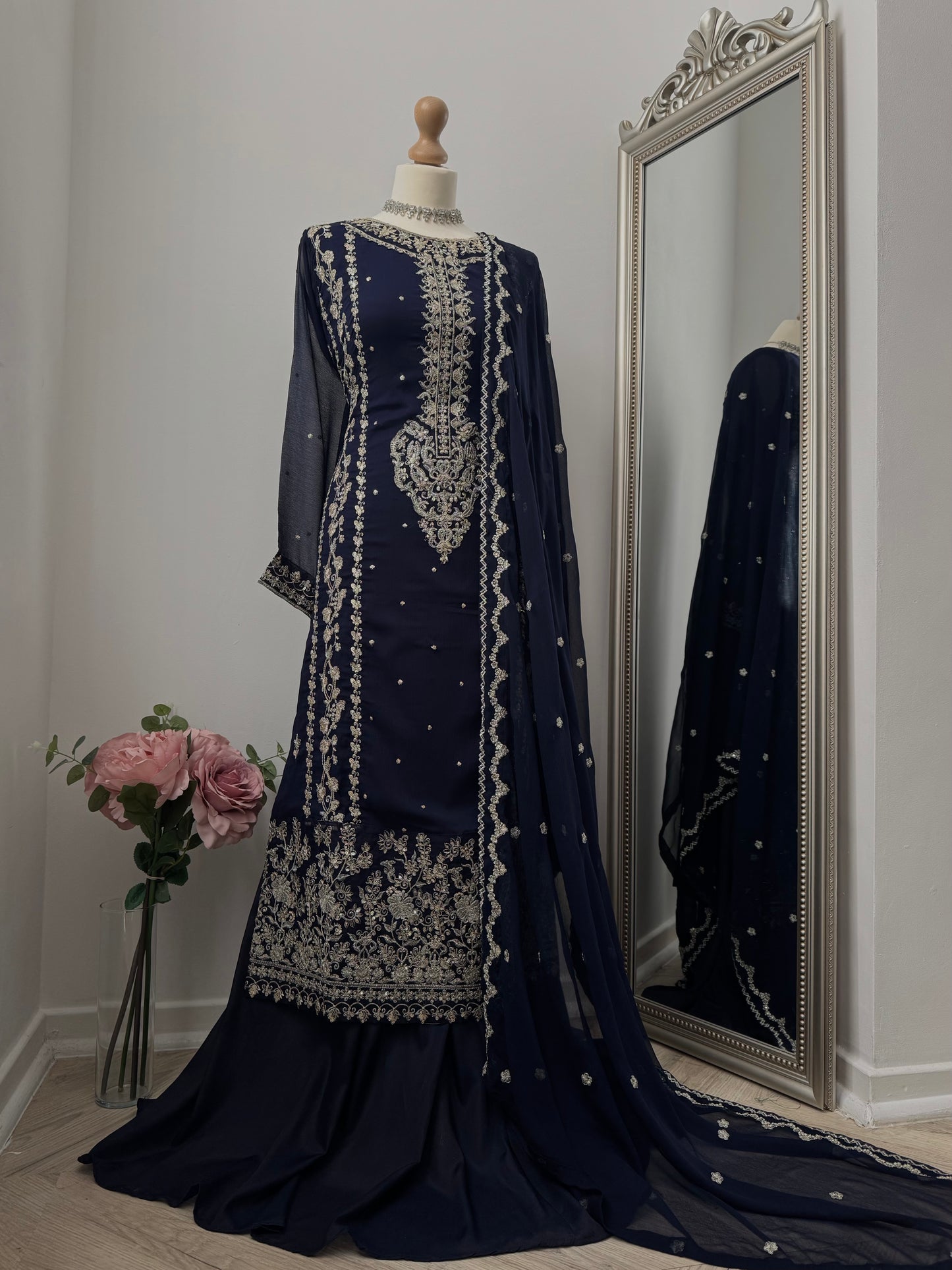 Jugni