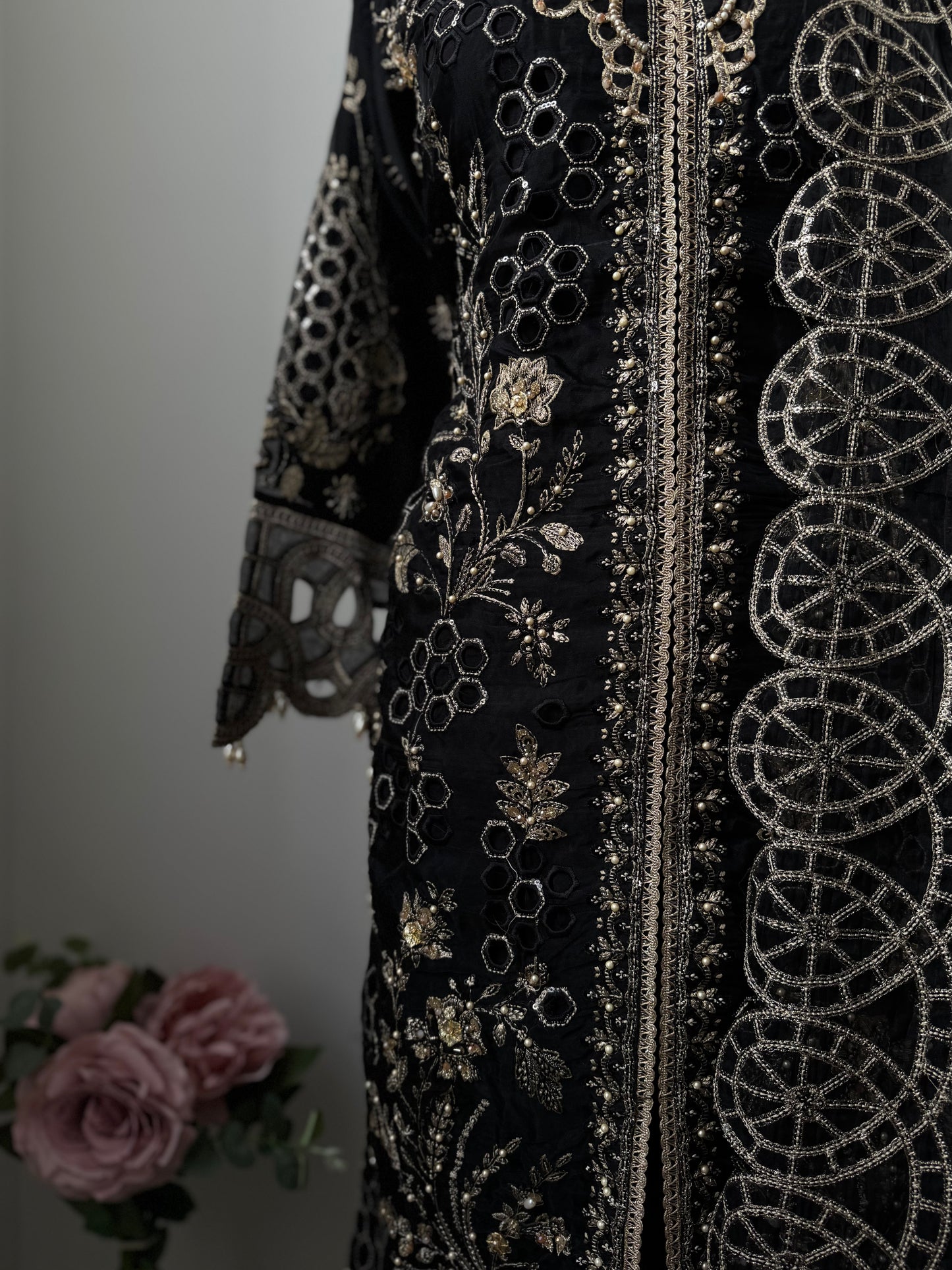 Rehani