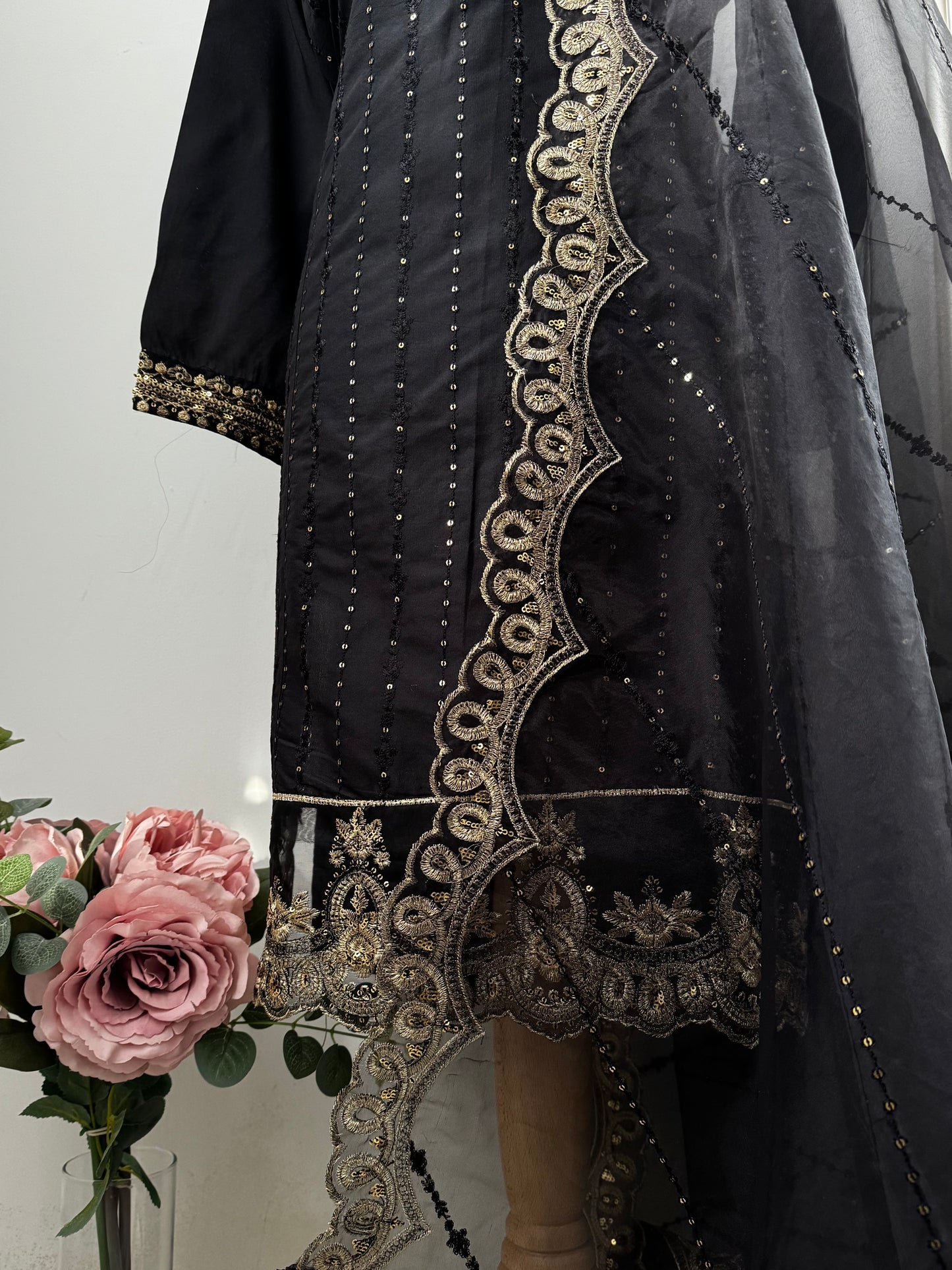 Sadaf
