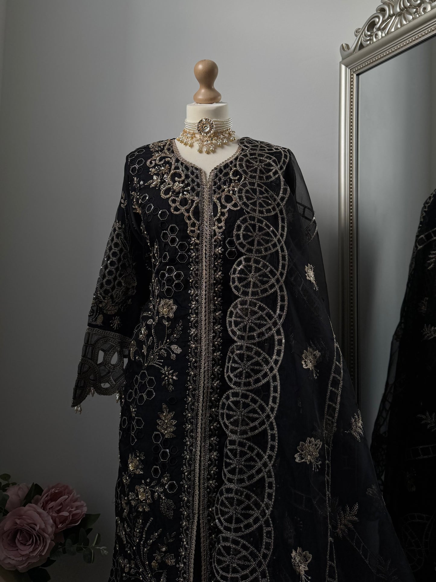 Rehani