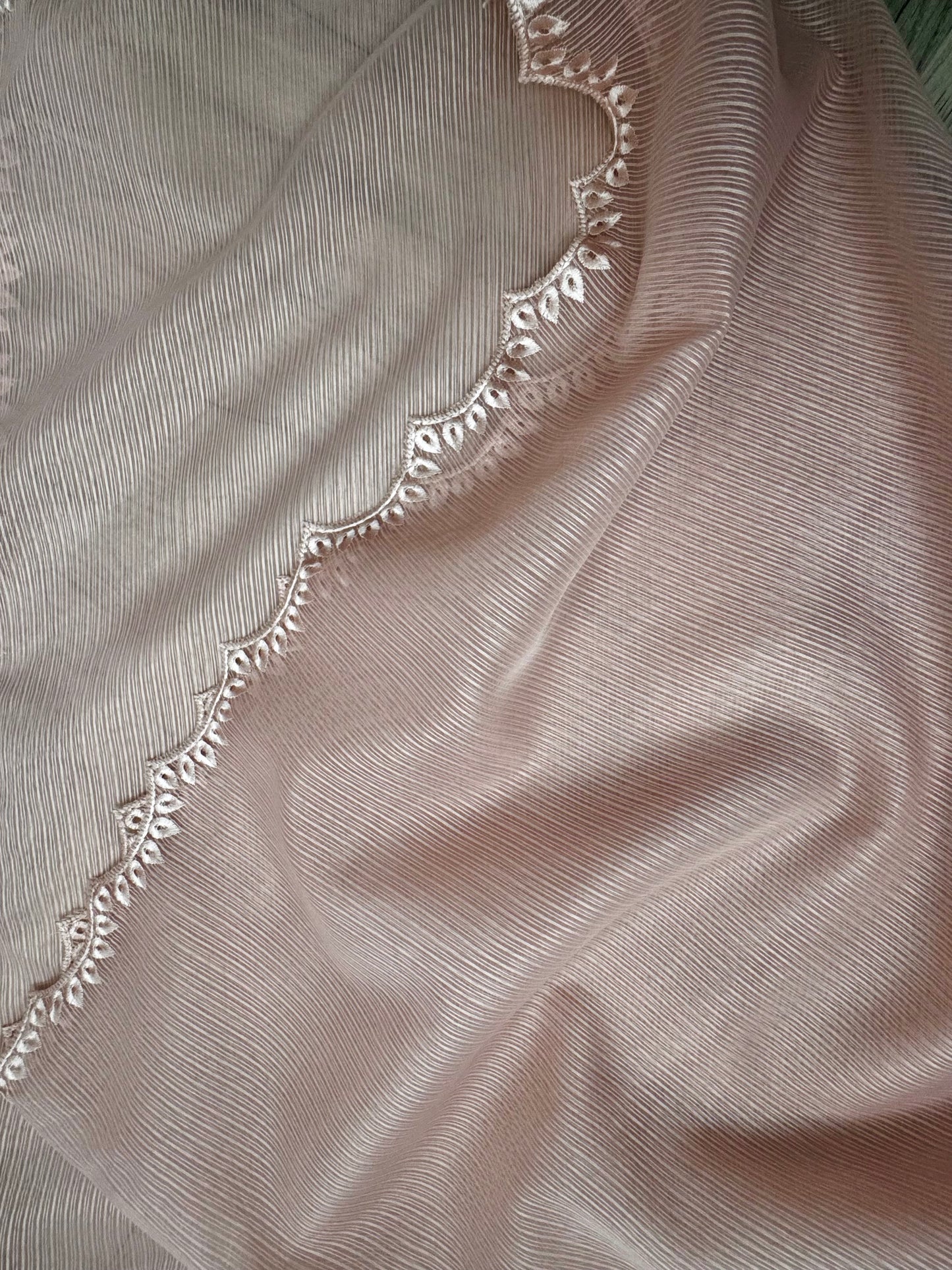 Petal Mist