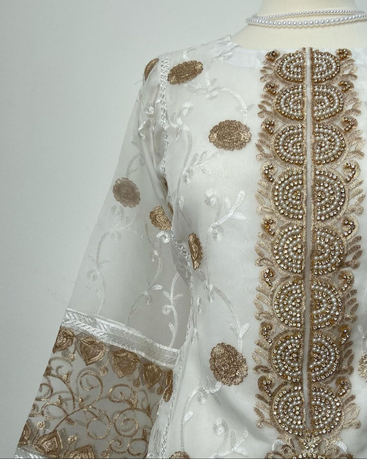 GHAZAL