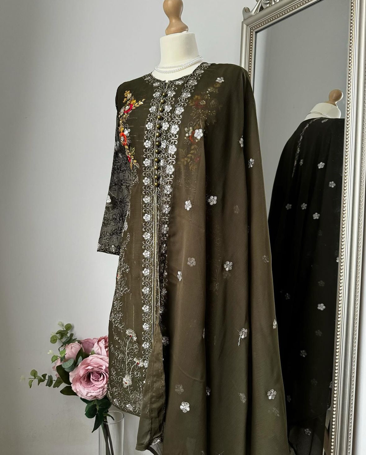 NOOR JAHAN
