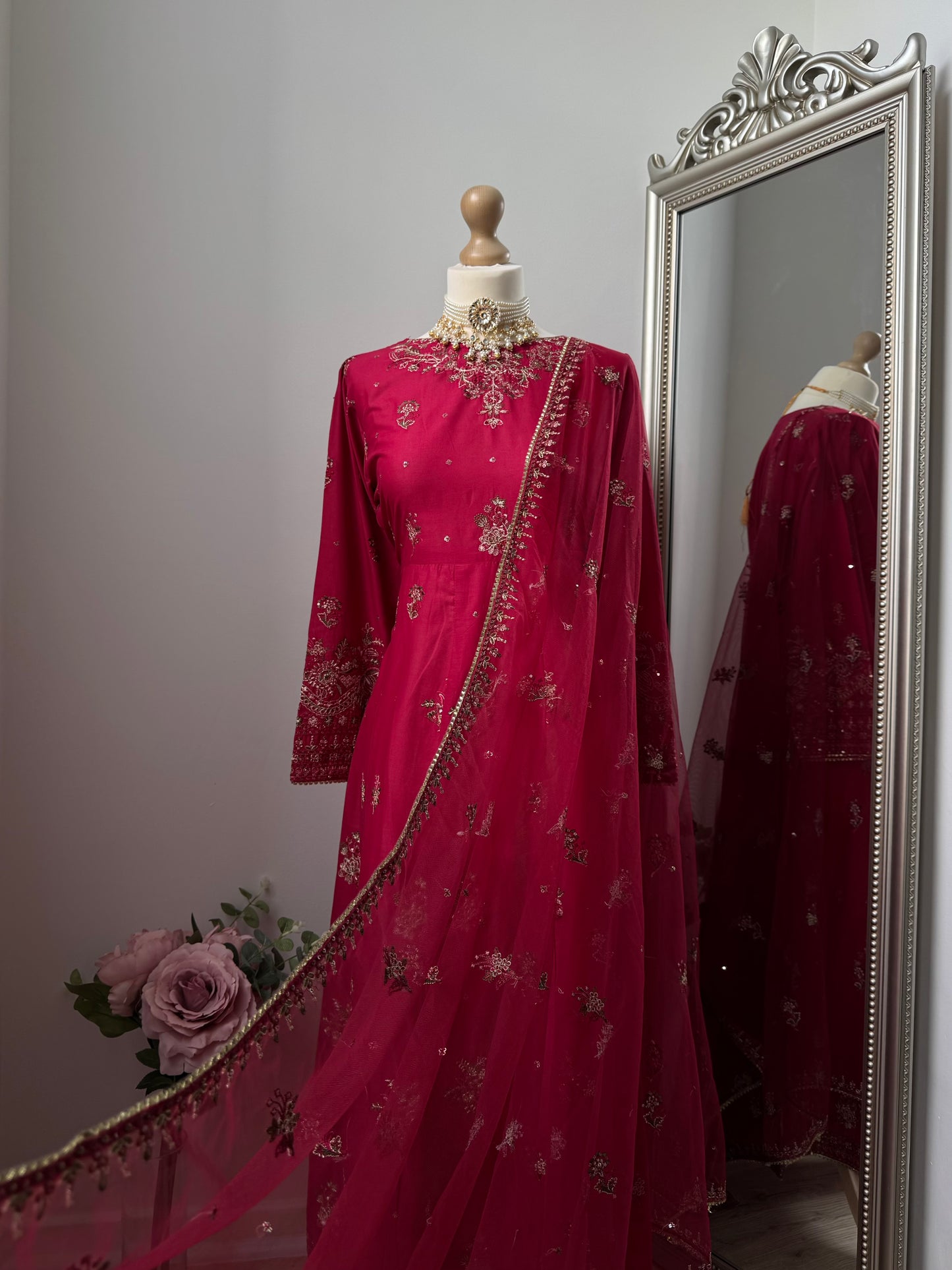 Sohaye Rang