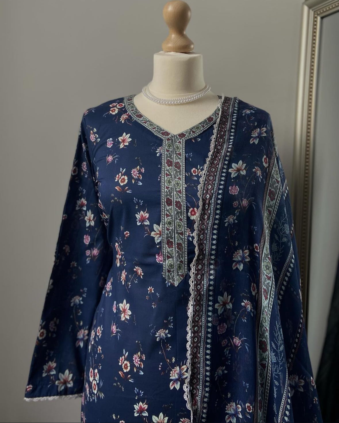 AFRA