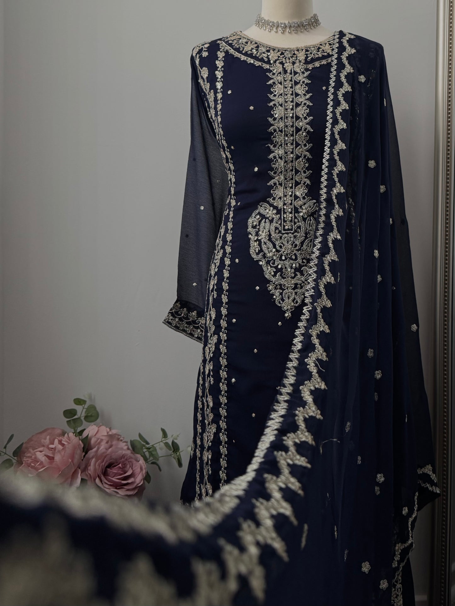 Jugni