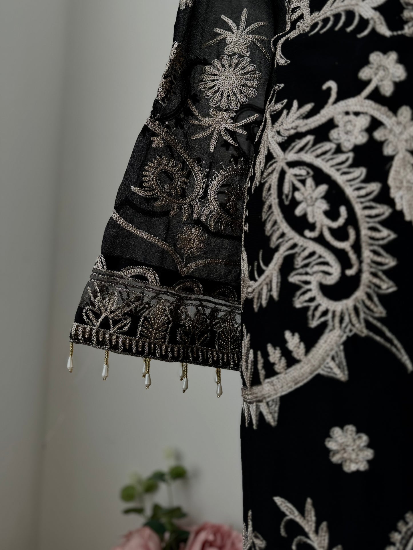 FATIMA