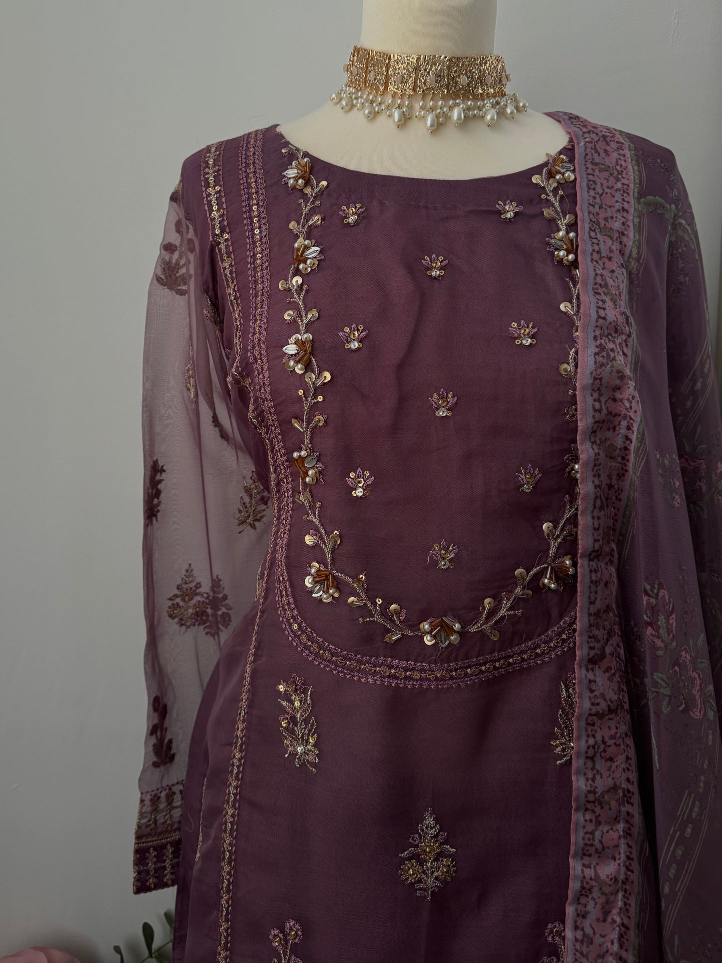 Duniya