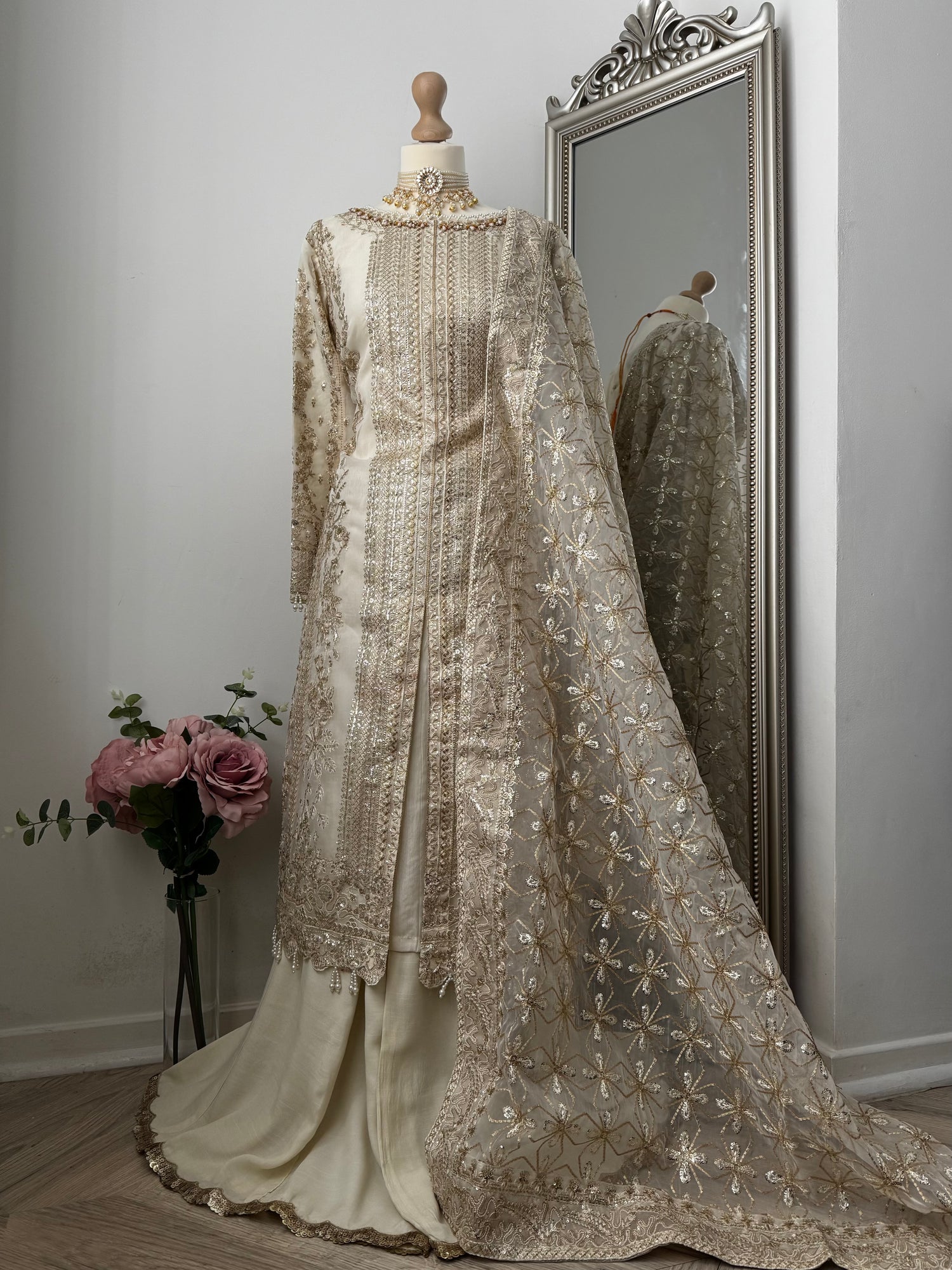 WEDDING COLLECTION