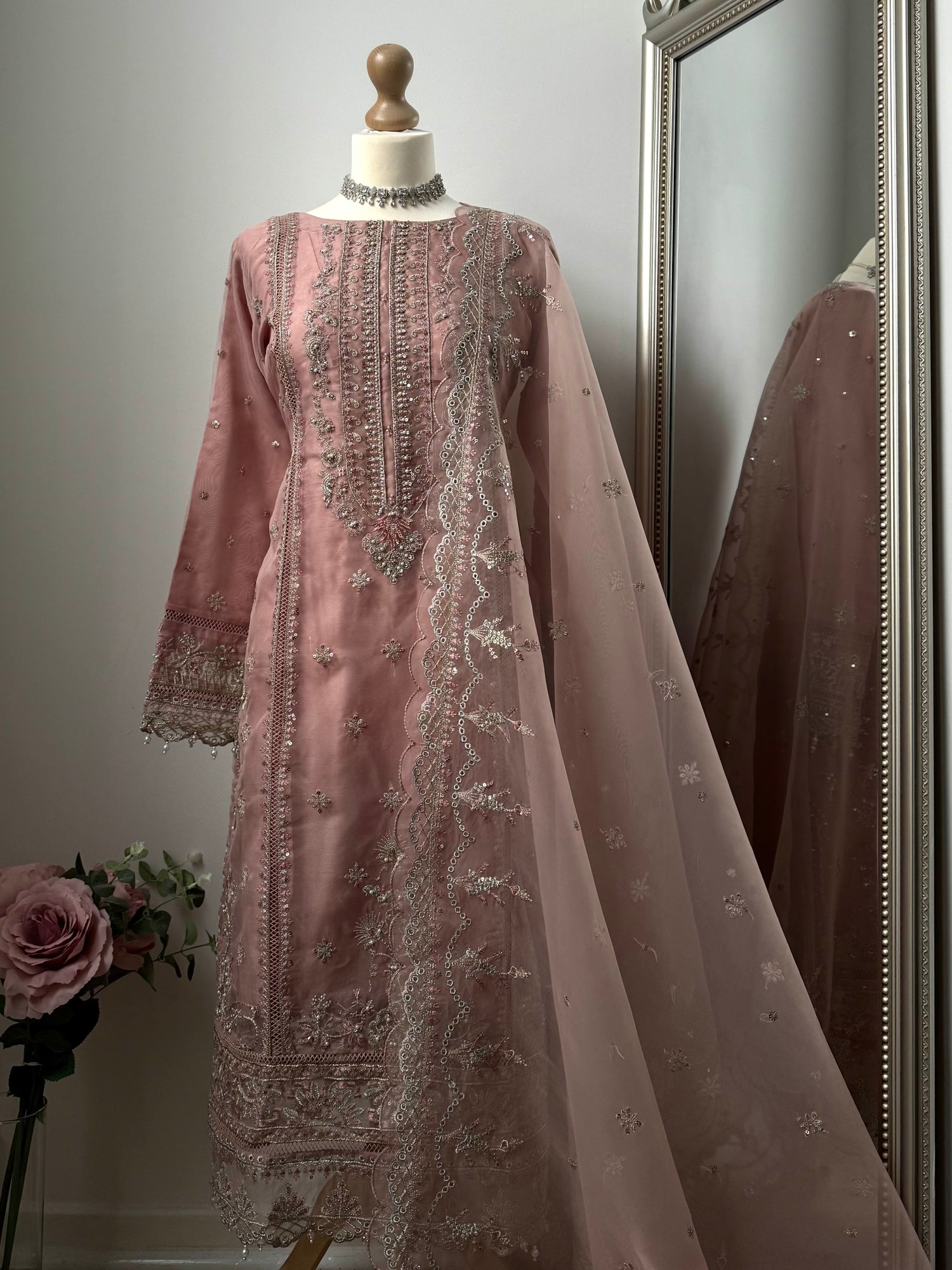 2025 Collection