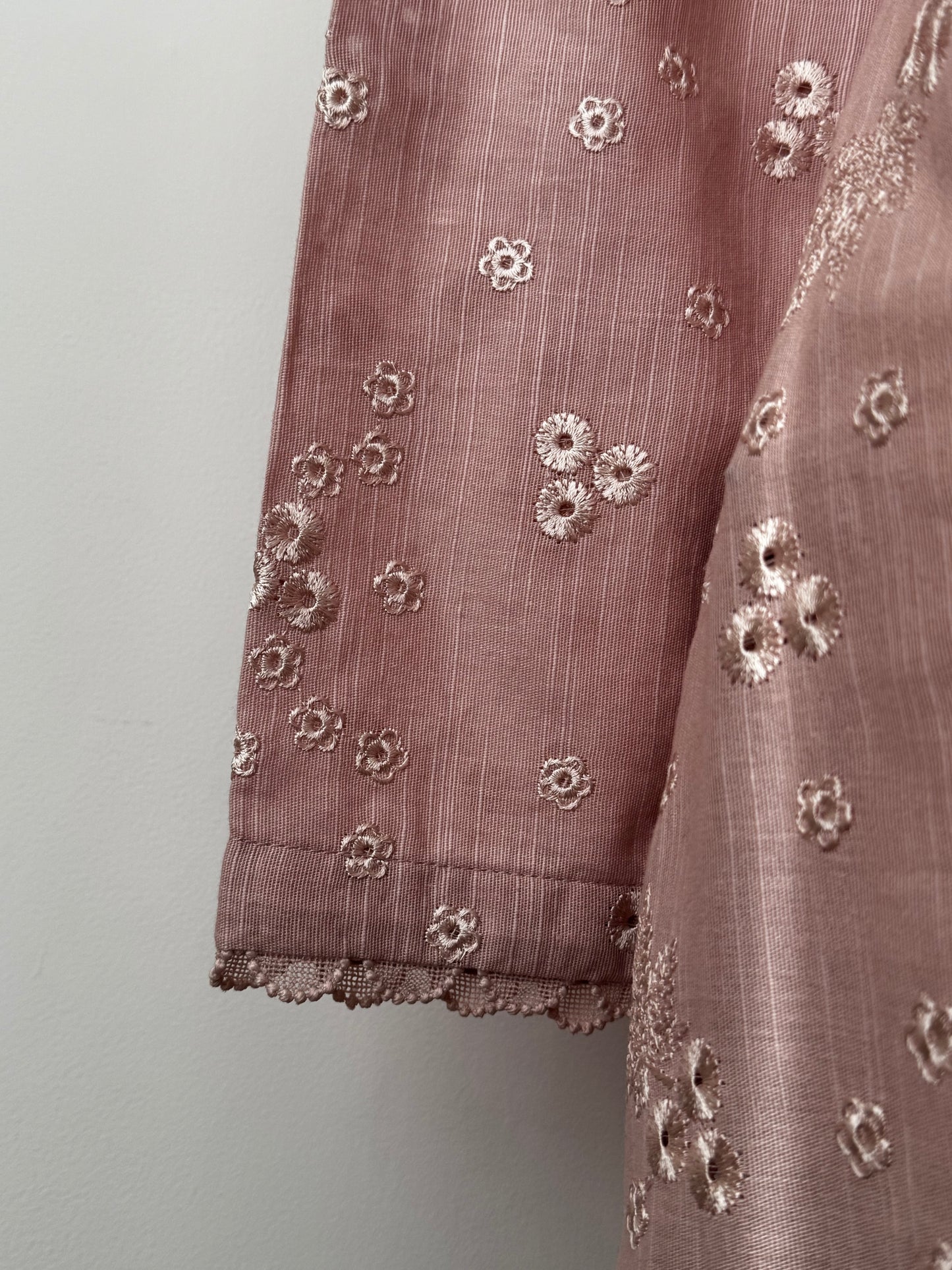 Petal Mist