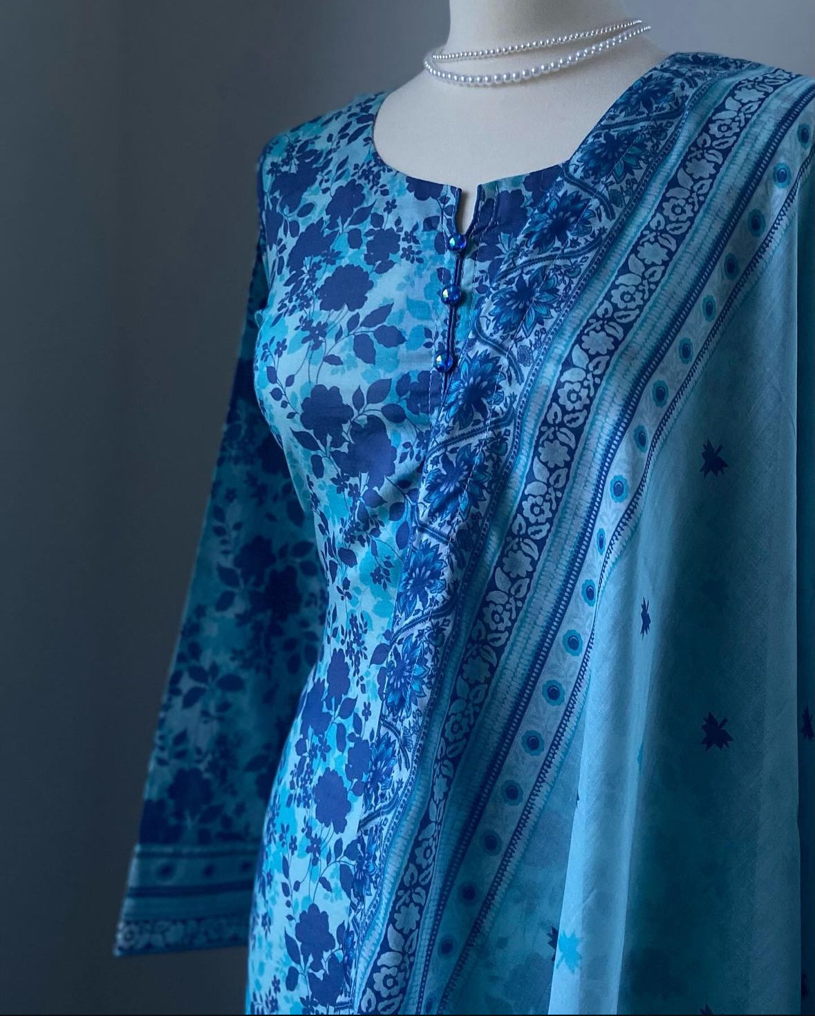 GUL