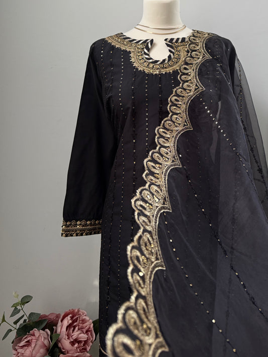 Sadaf