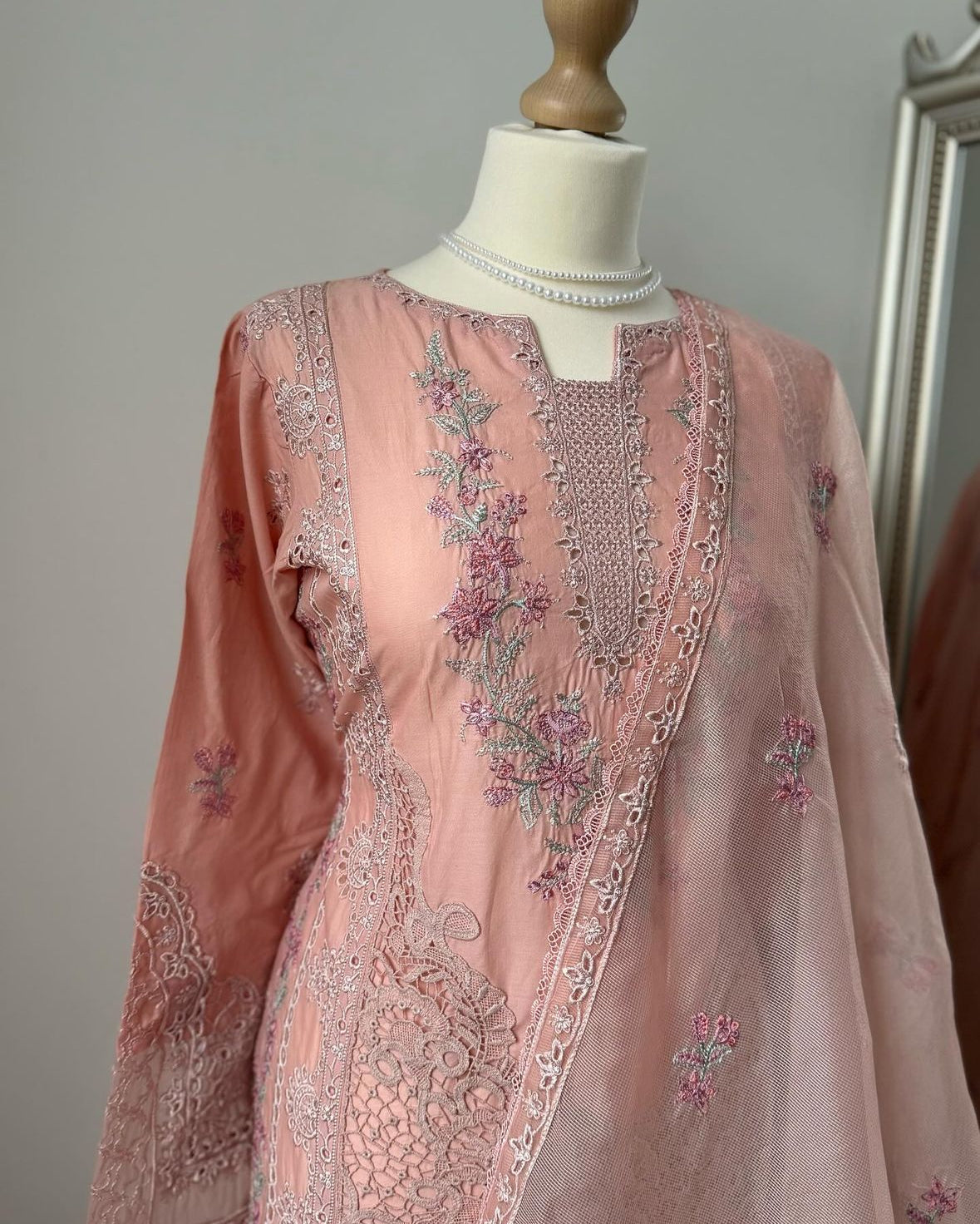 HUDA