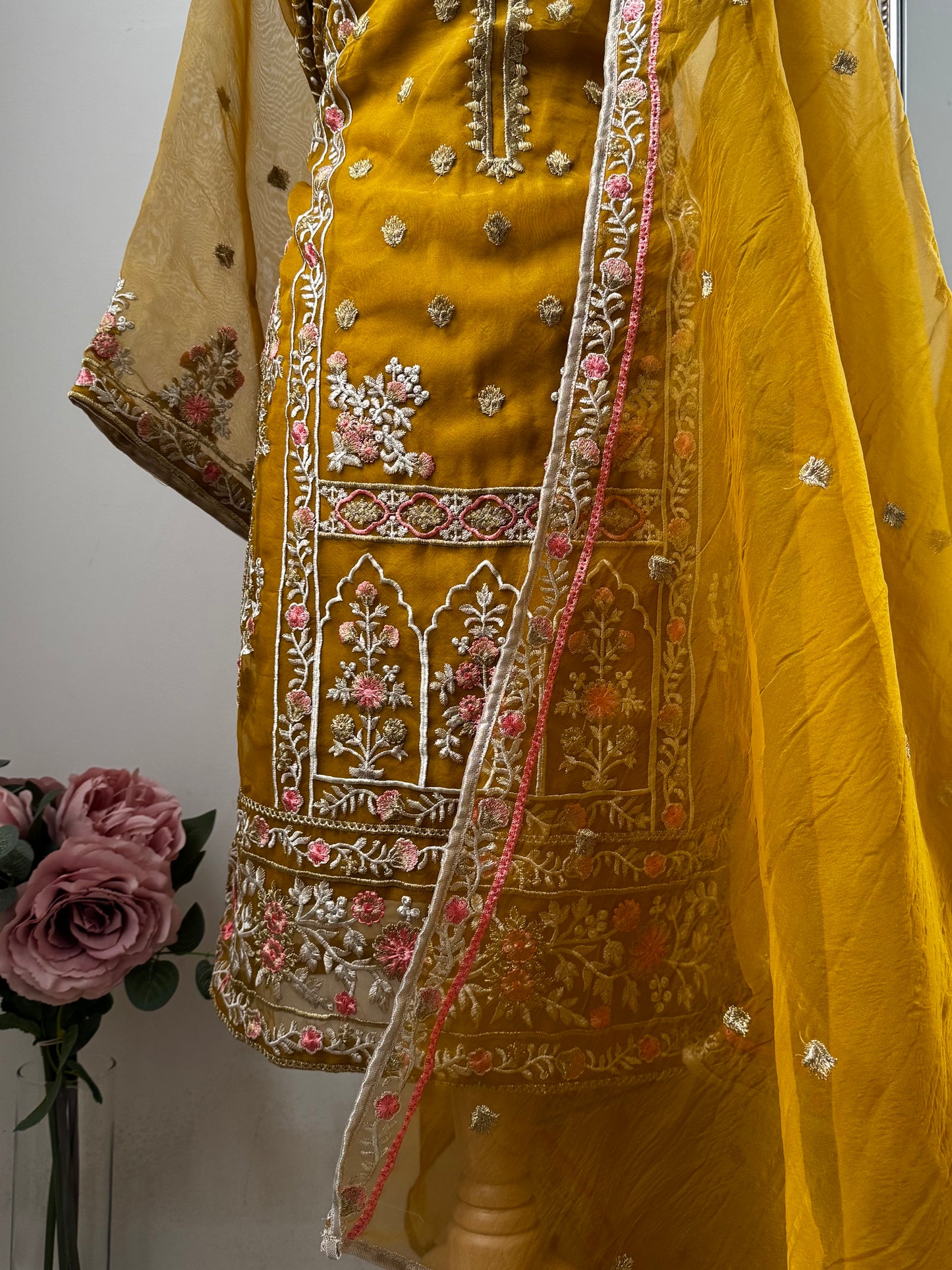 Mehak