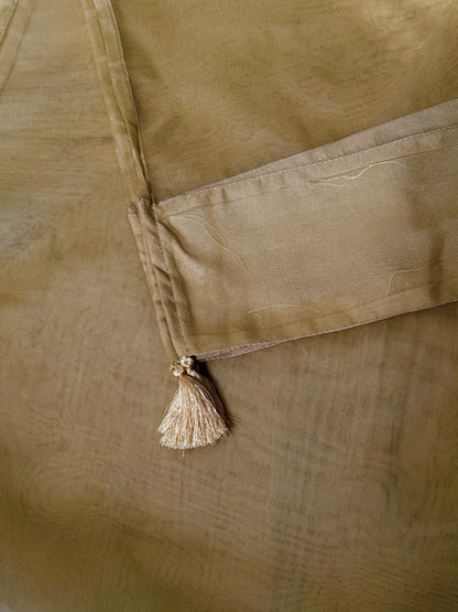 ISHQ-E-RANG (Farshi Shalwar)