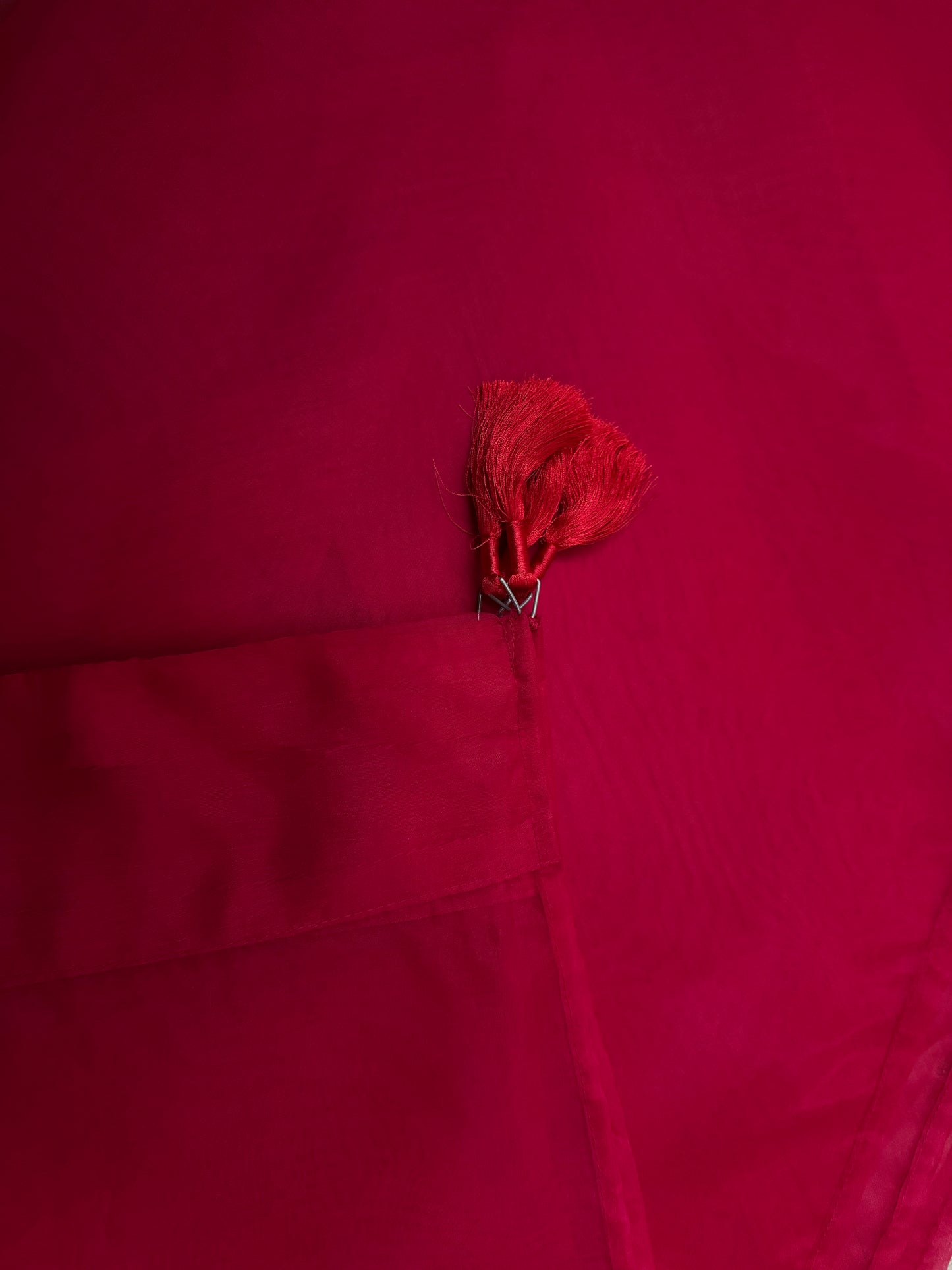 ISHQ-E-RANG (Farshi Shalwar)
