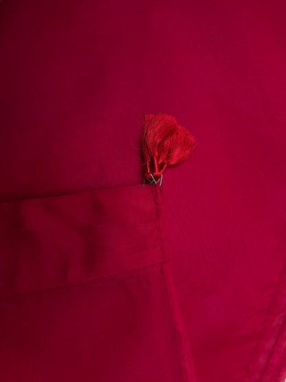 ISHQ-E-RANG (Farshi Shalwar)