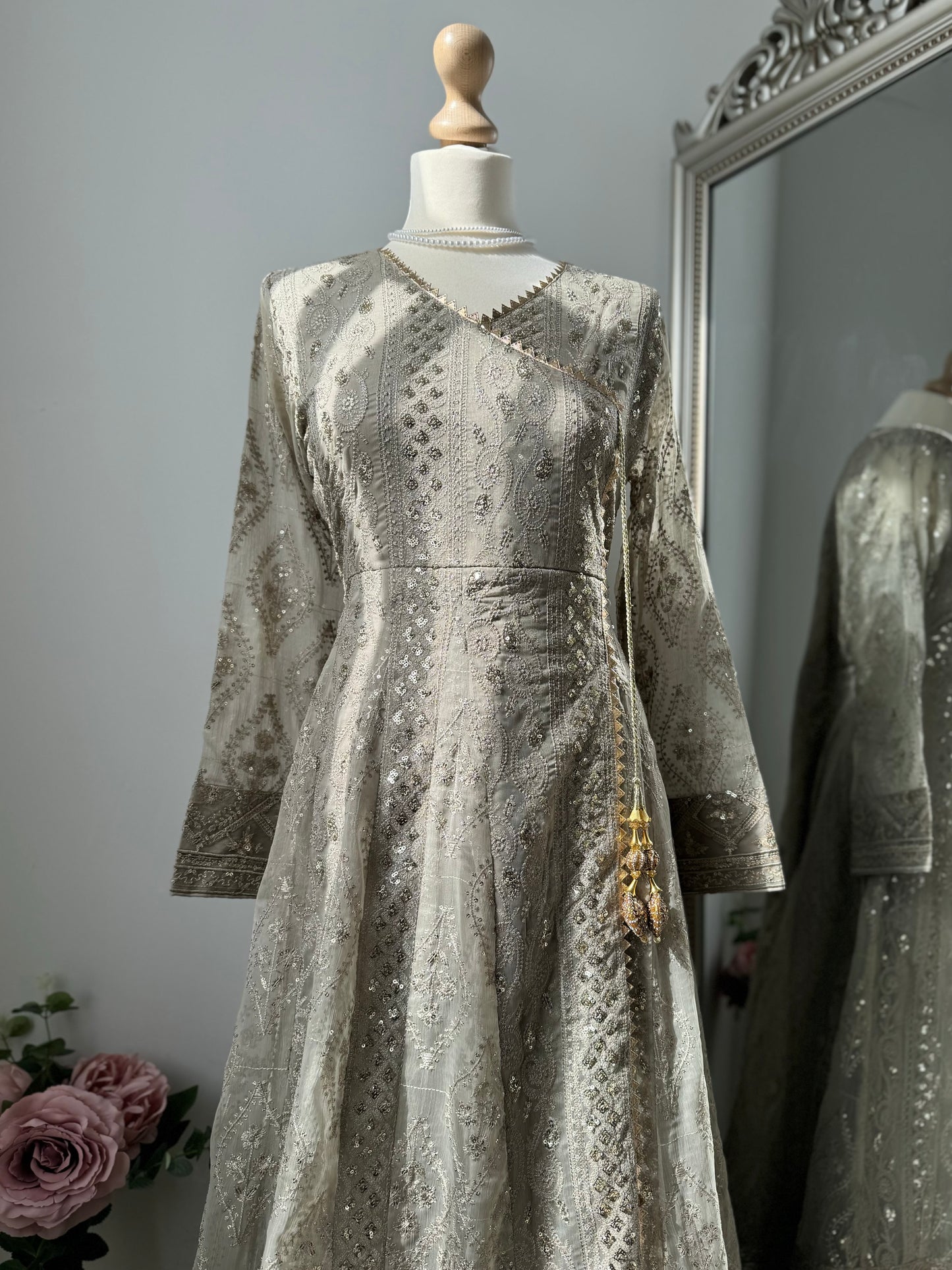 MANAHIL