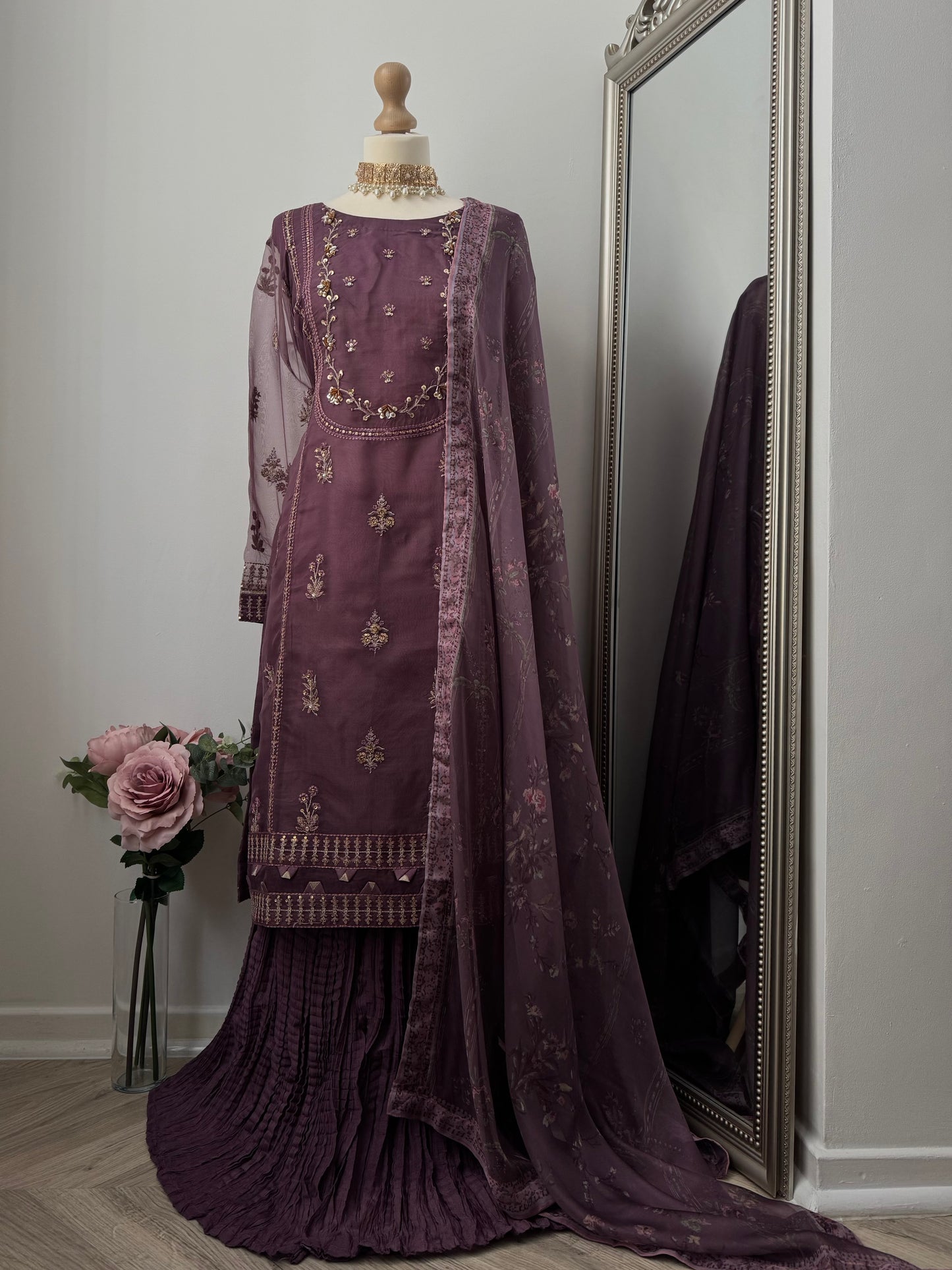 Duniya