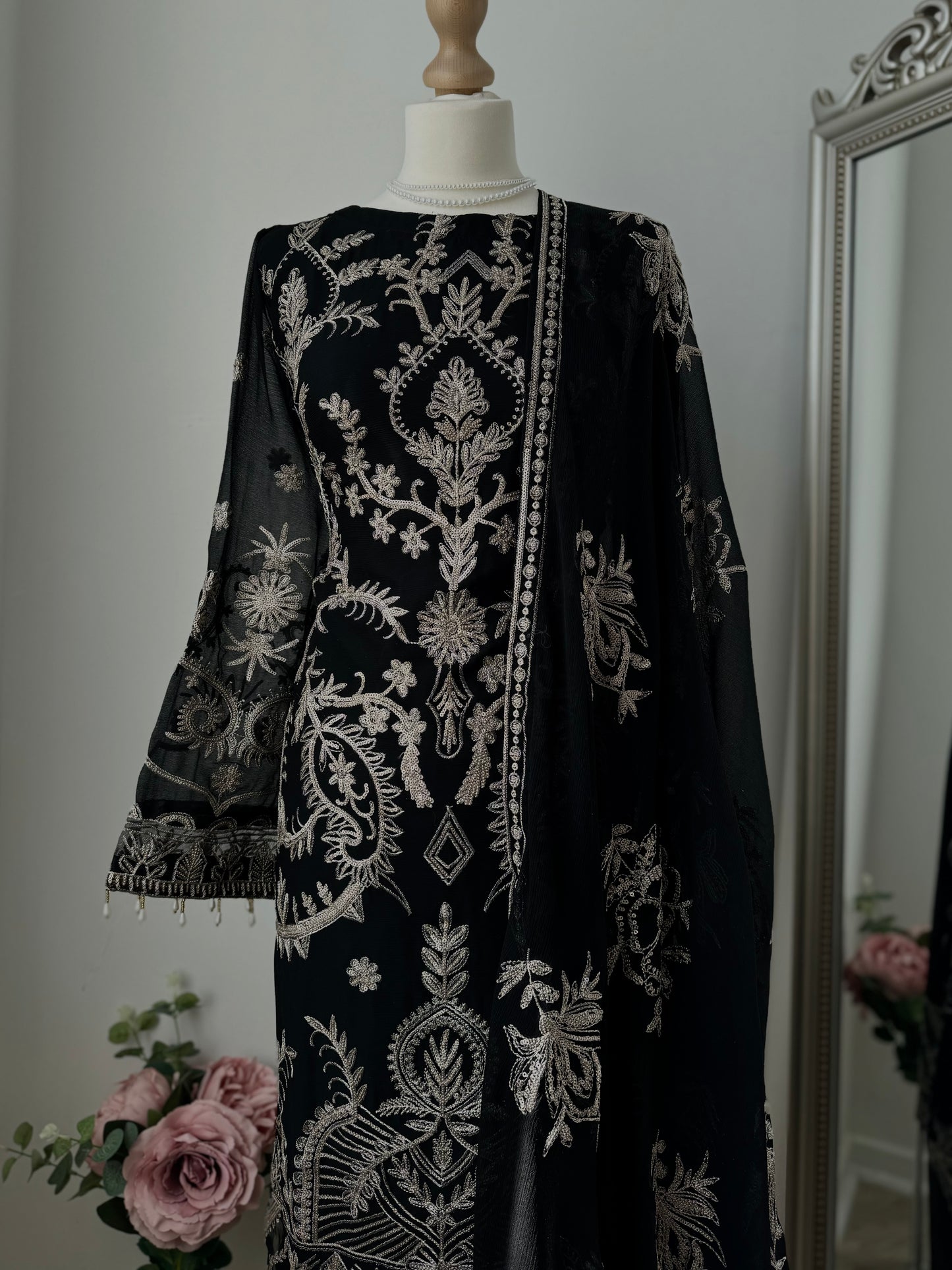 FATIMA