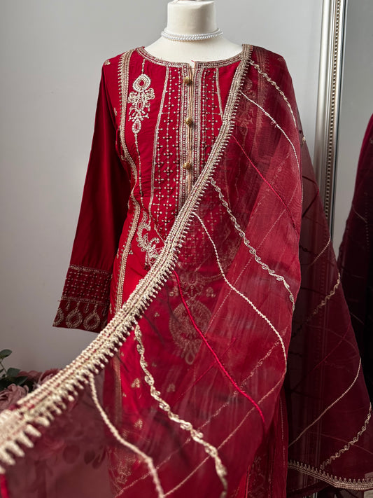 Rani
