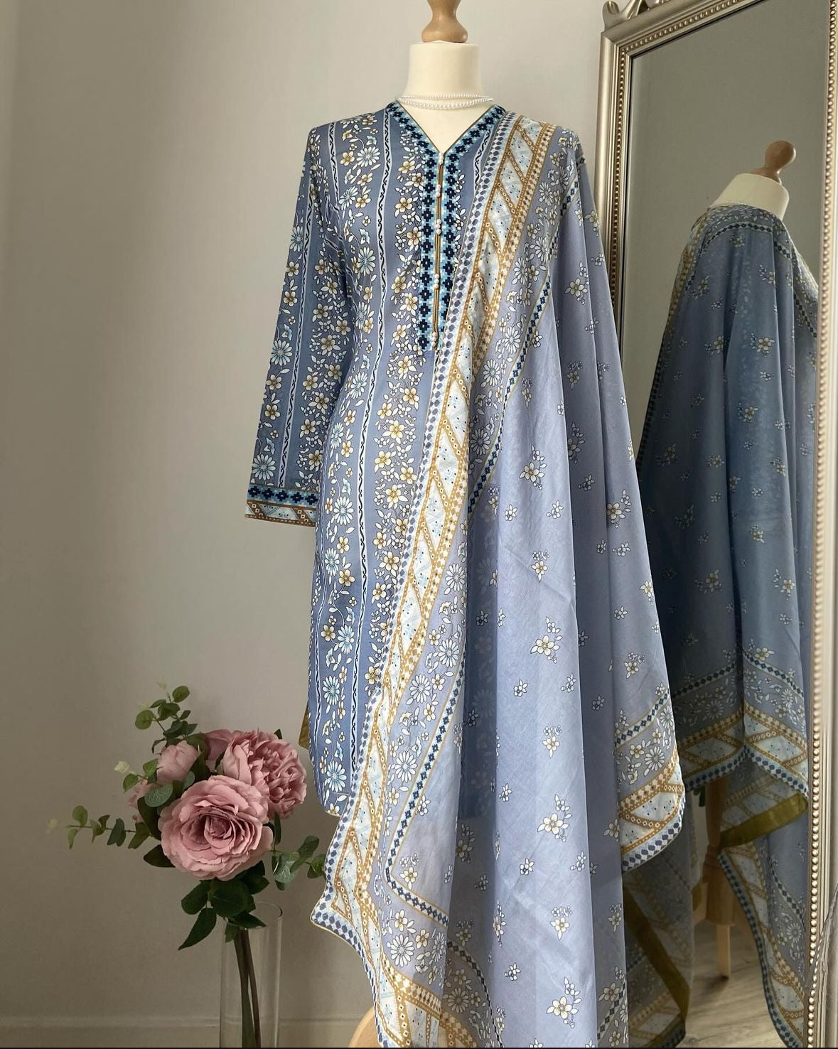 ZARNAB