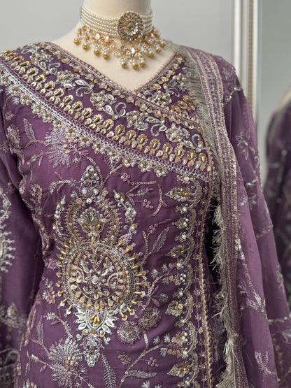 Rihaana
