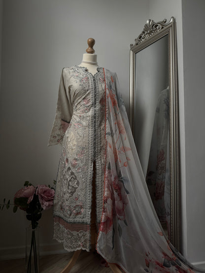 Sahiba