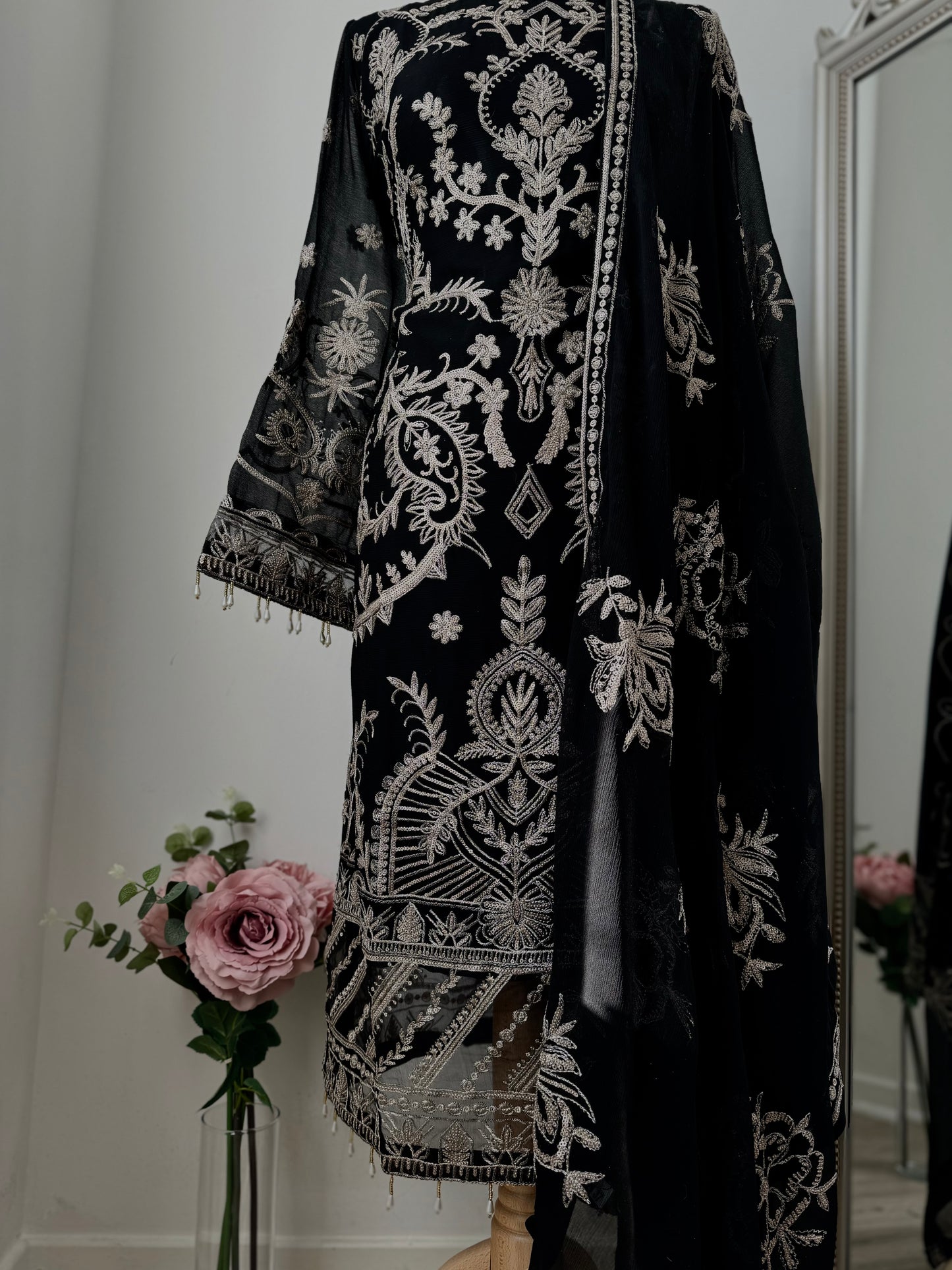 FATIMA