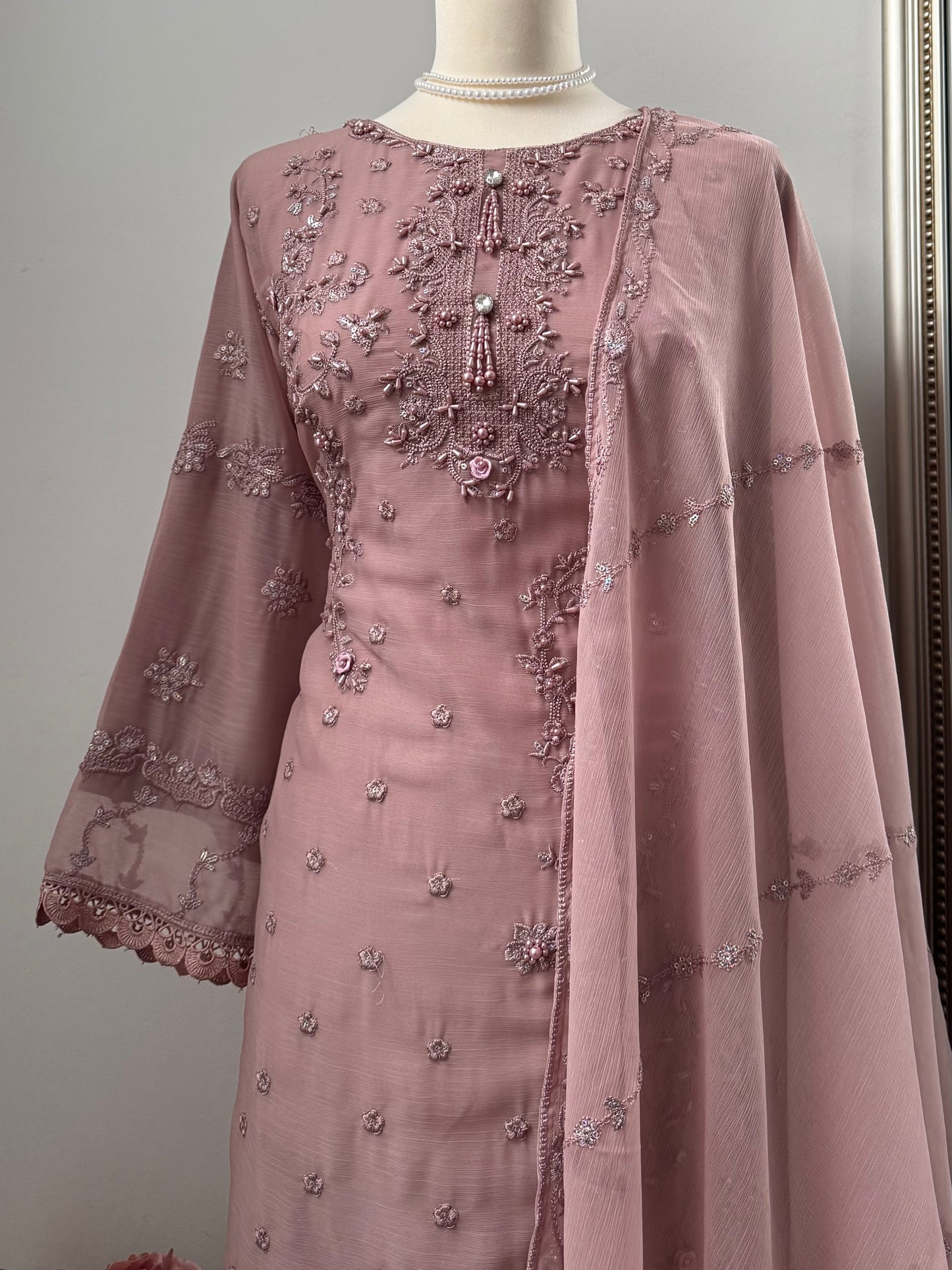 Zariya