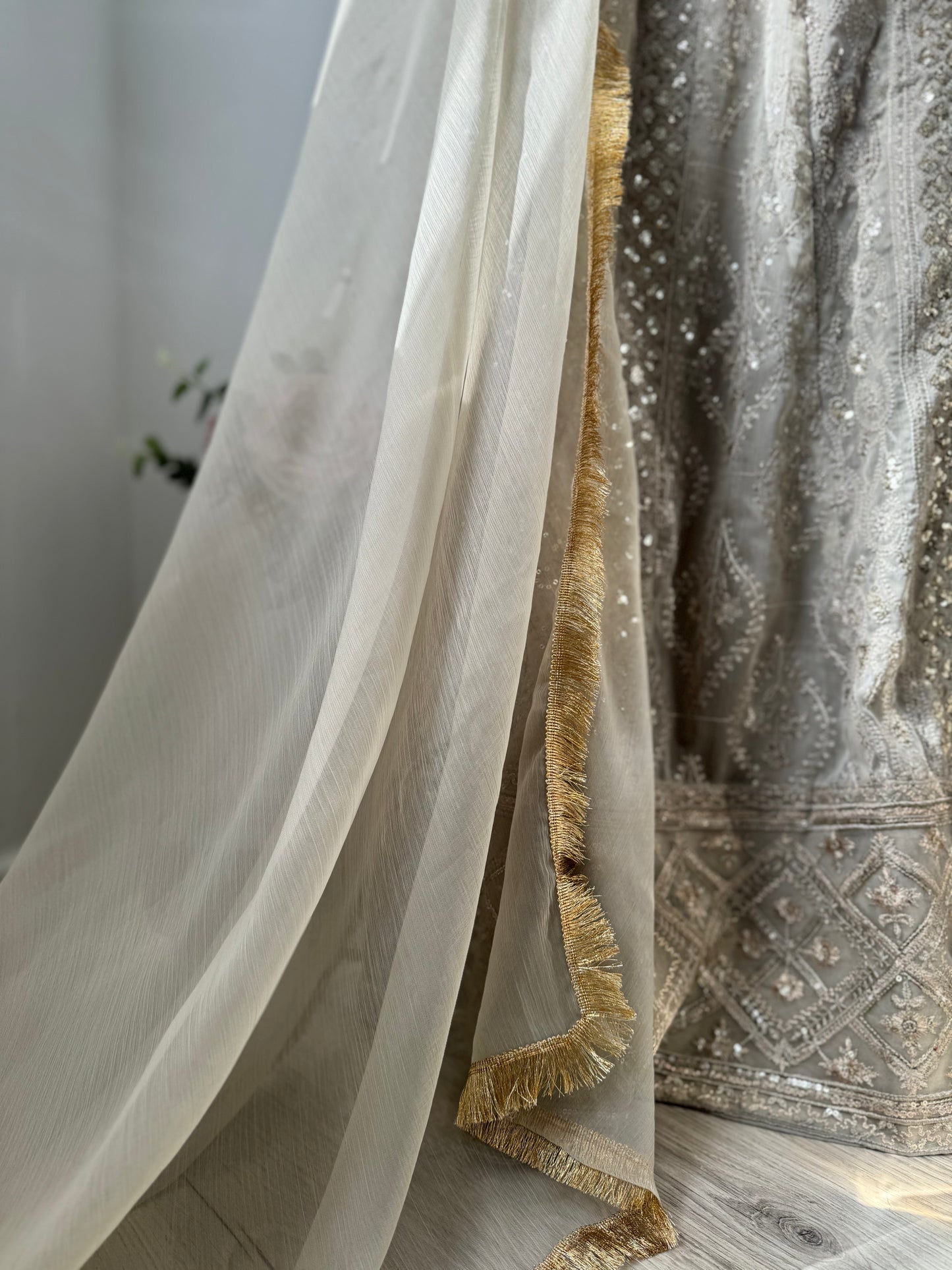 MANAHIL