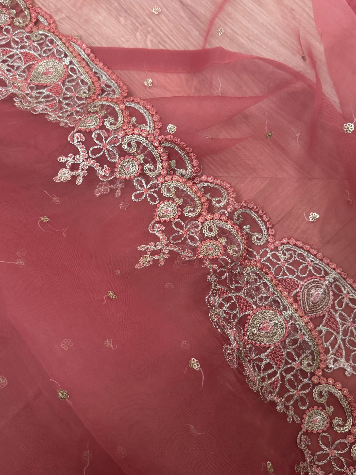 Urwa