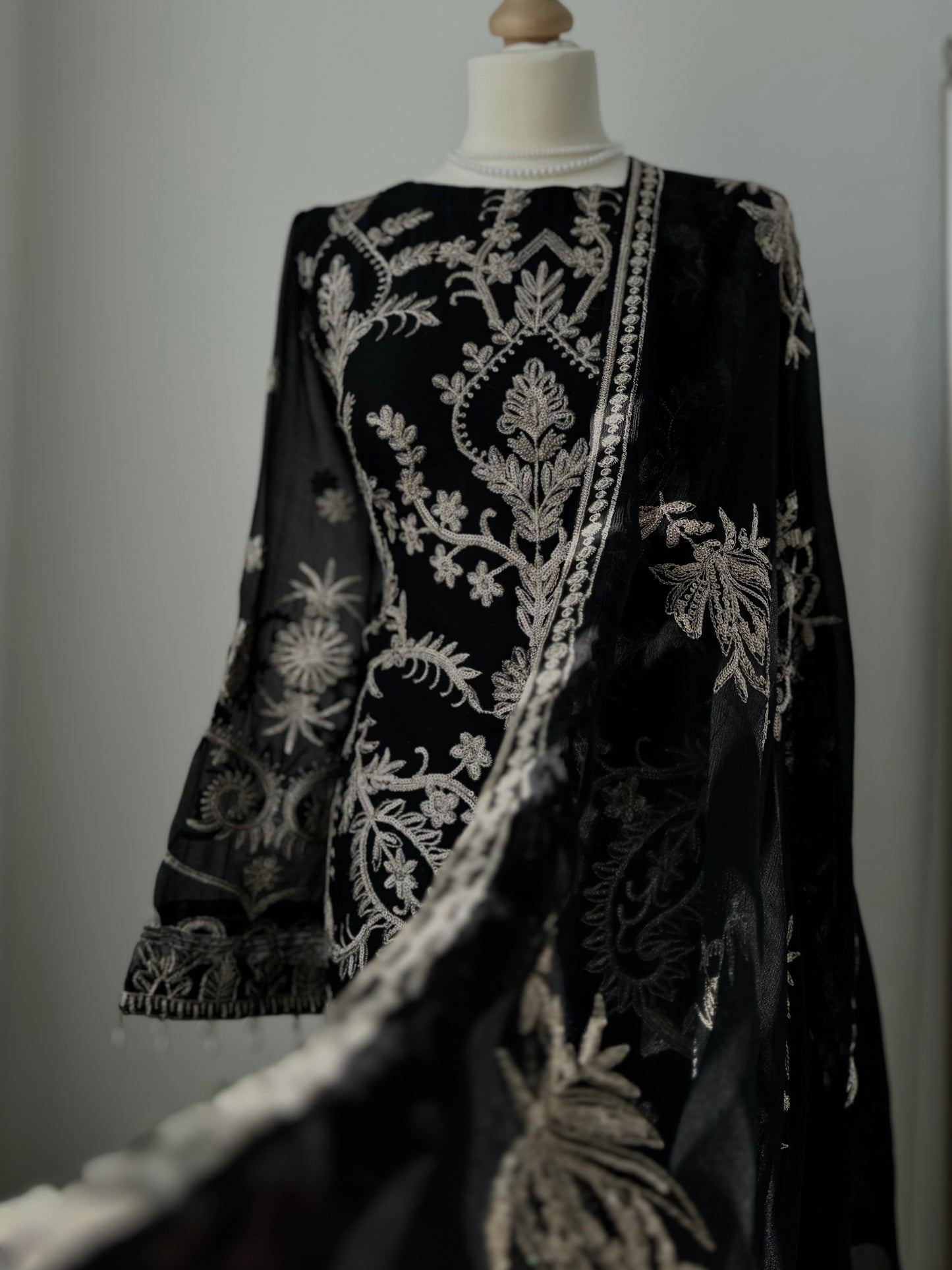 FATIMA