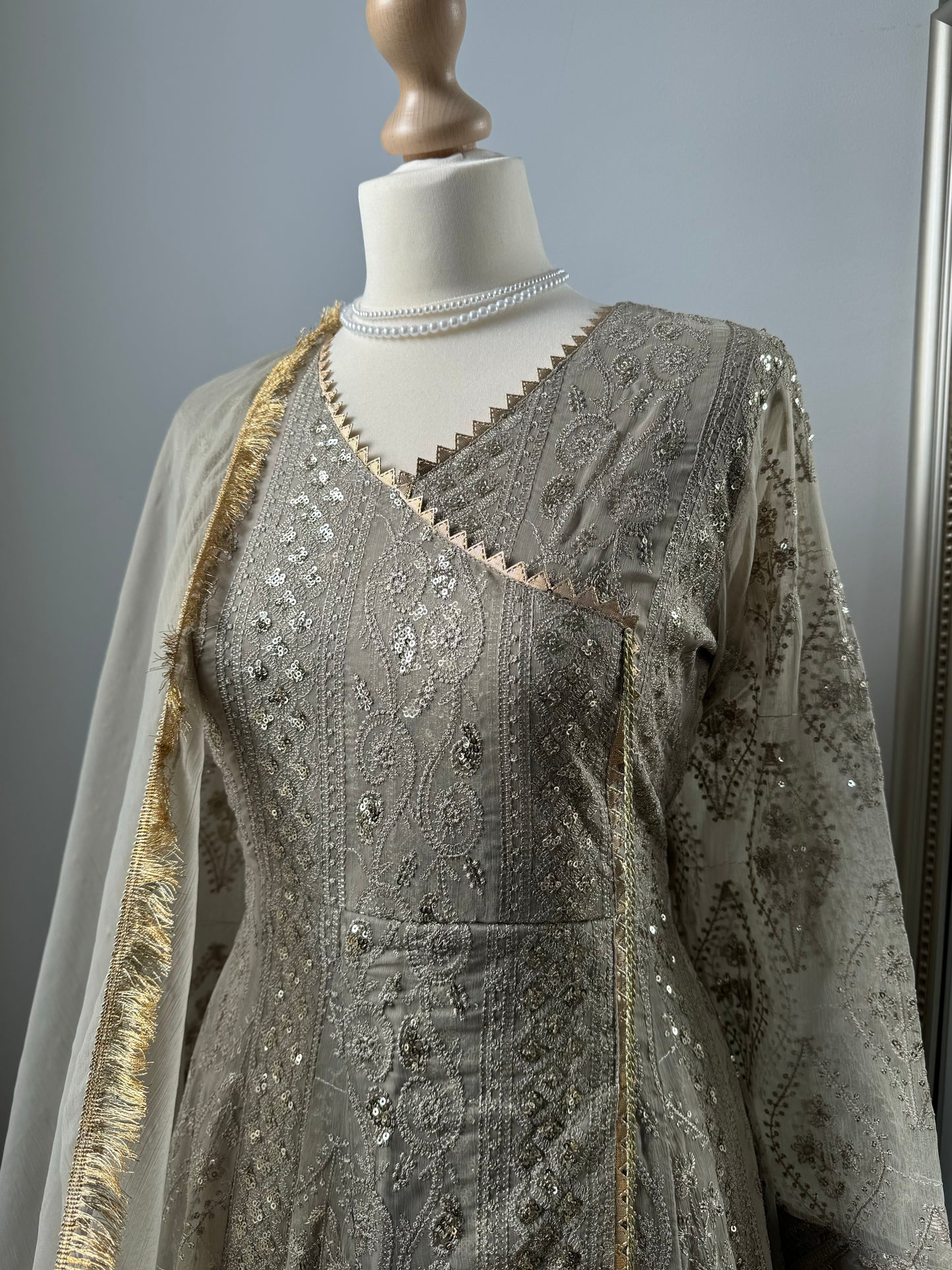 MANAHIL