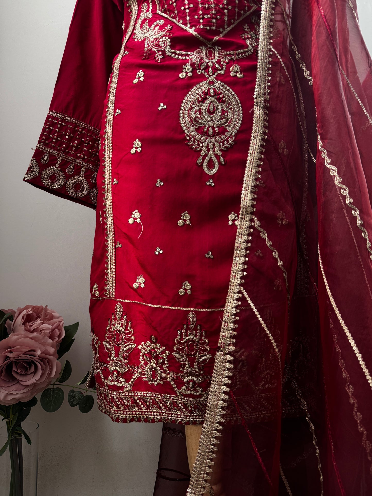 Rani