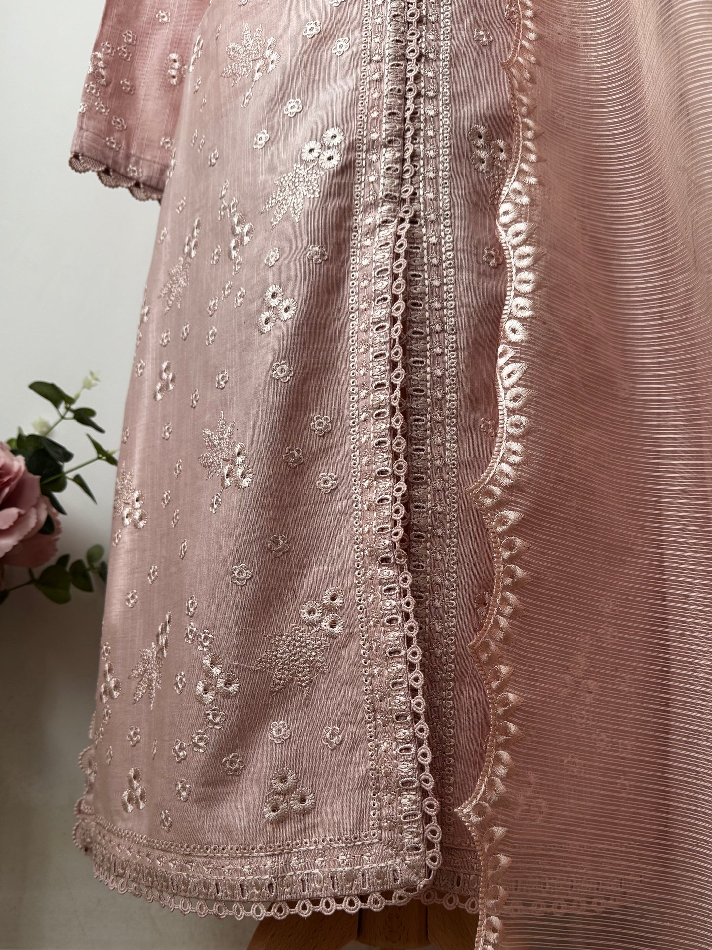 Petal Mist