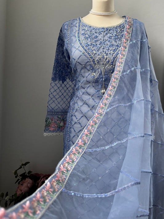 Jasmine