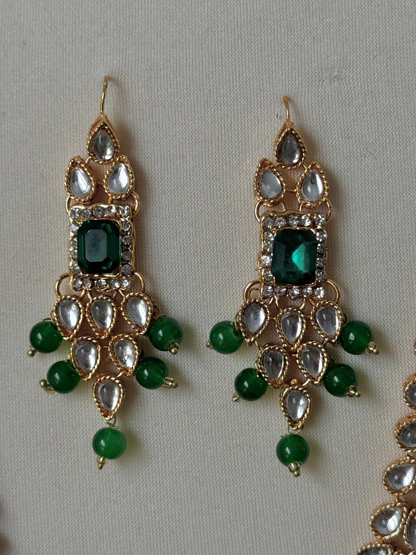 Meher