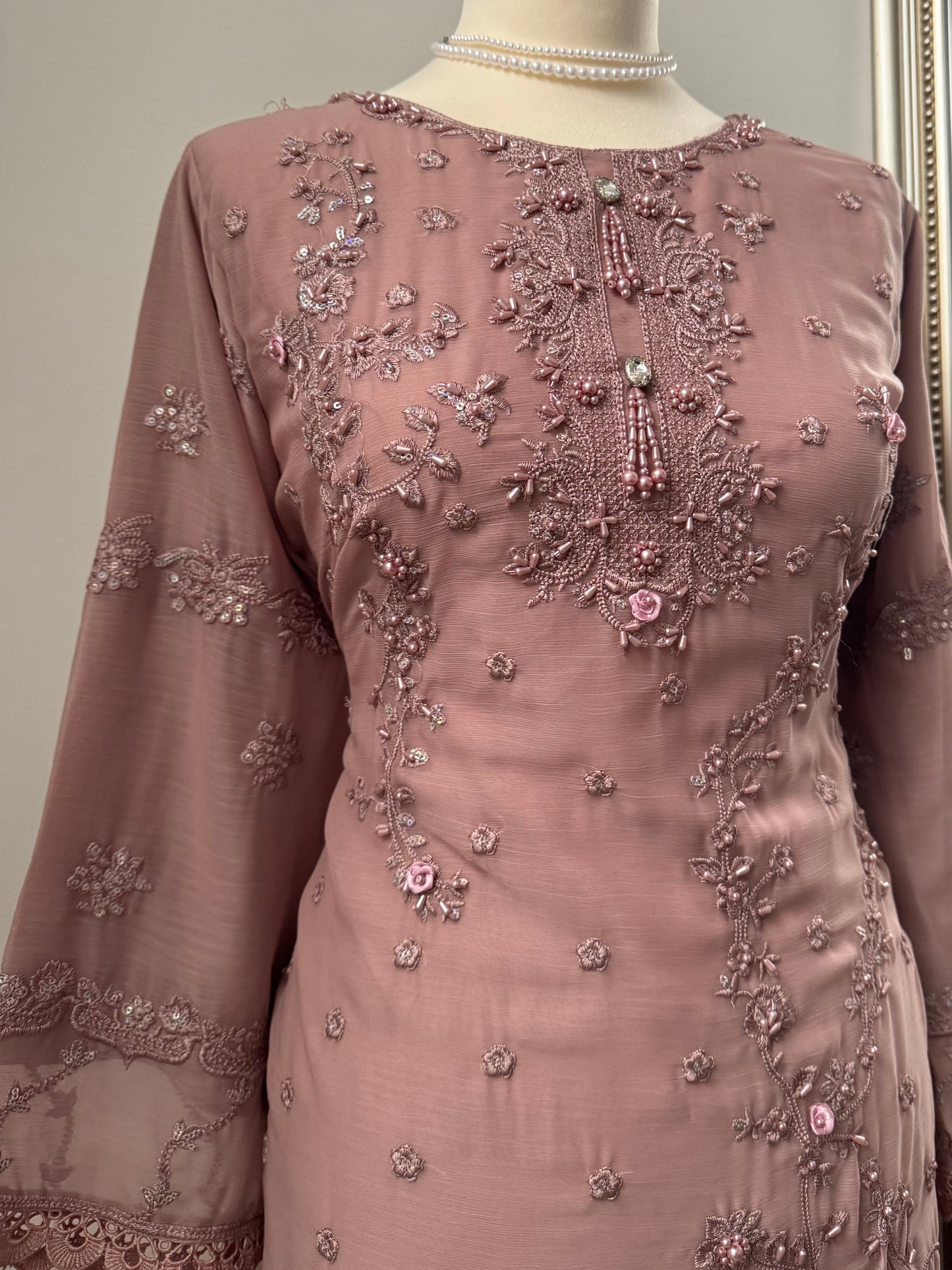 Zariya
