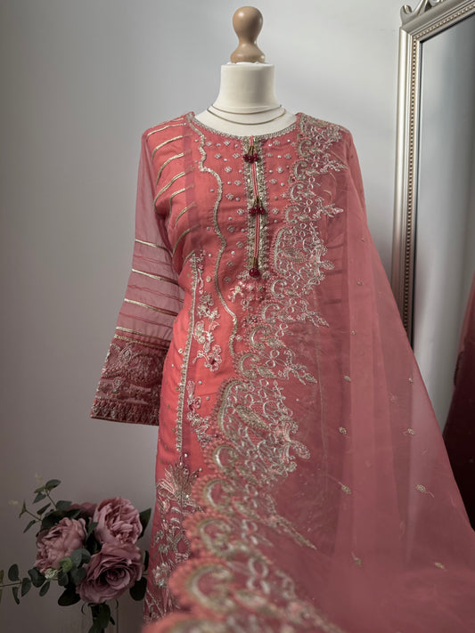 Urwa