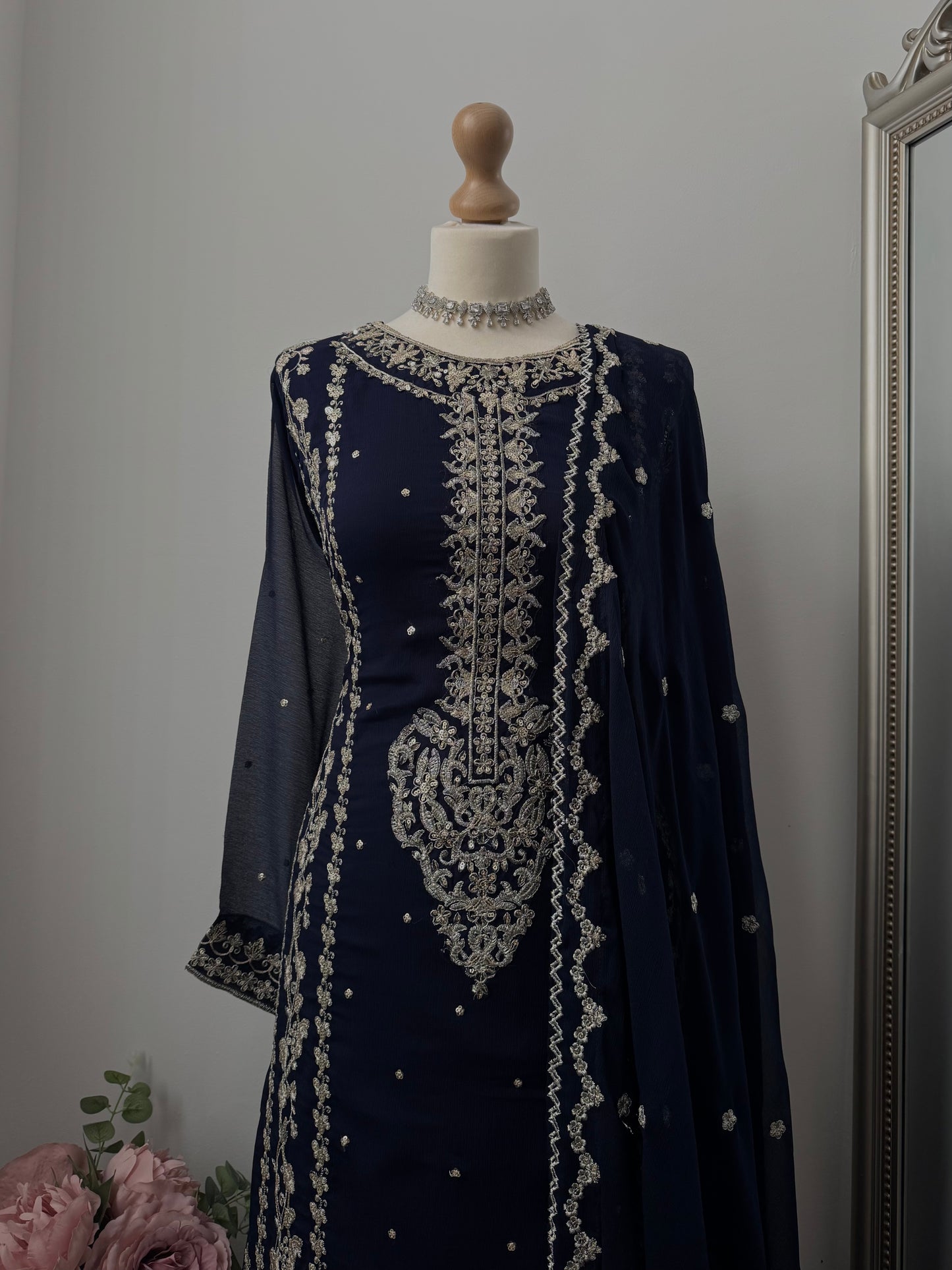 Jugni