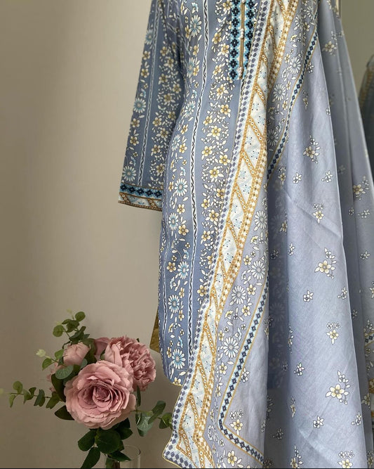ZARNAB