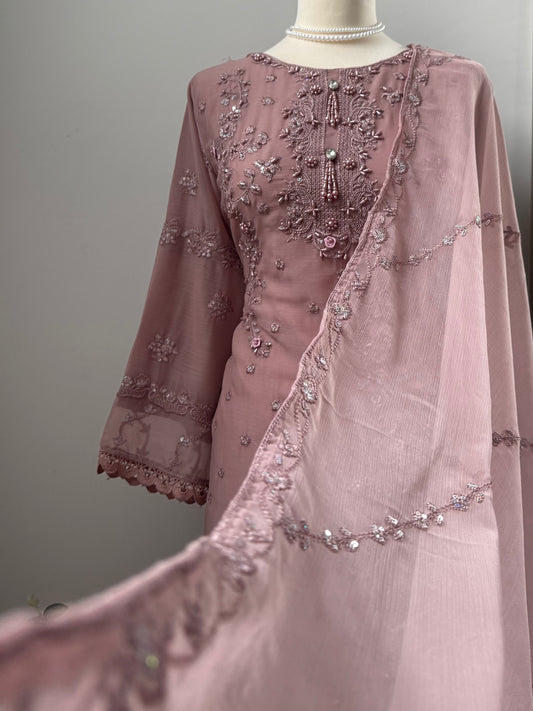 Zariya