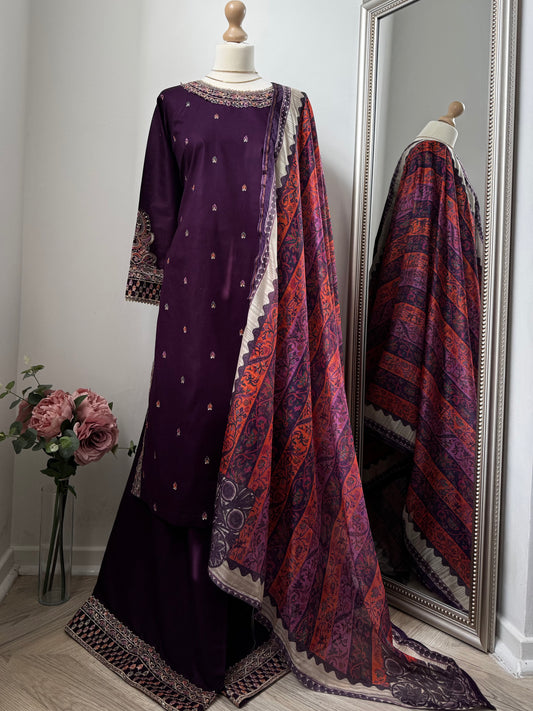 Zainab