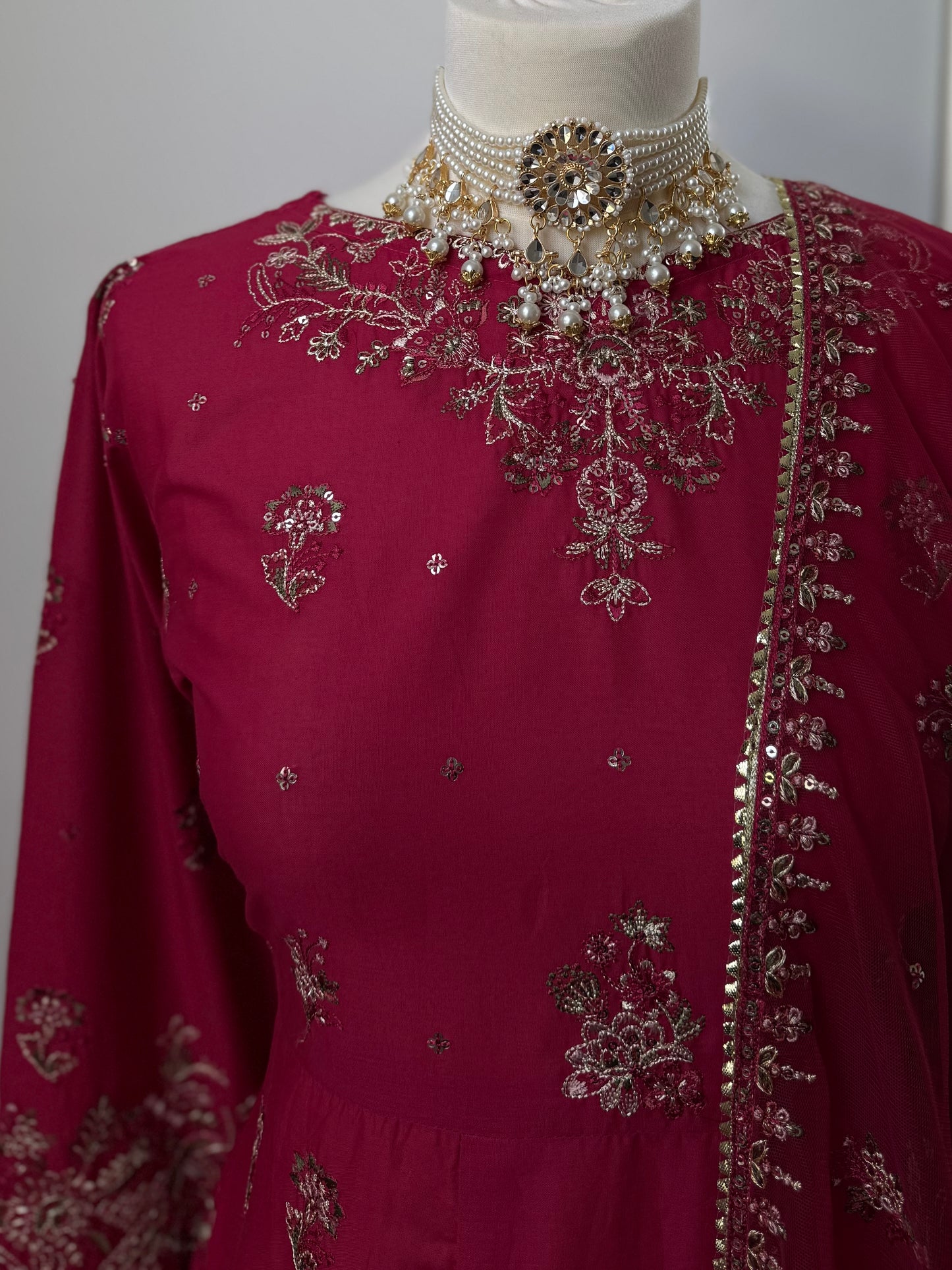 Sohaye Rang
