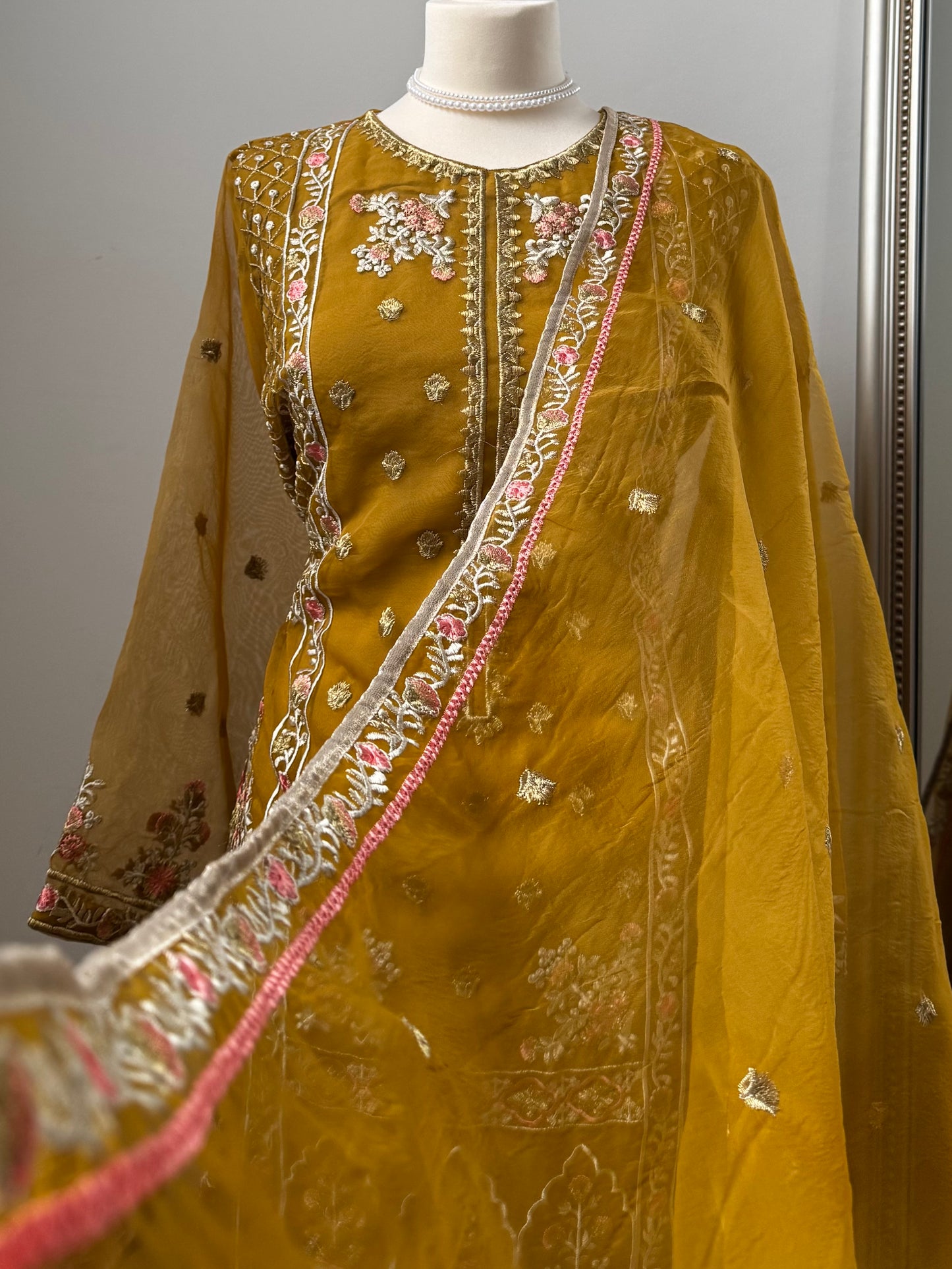 Mehak