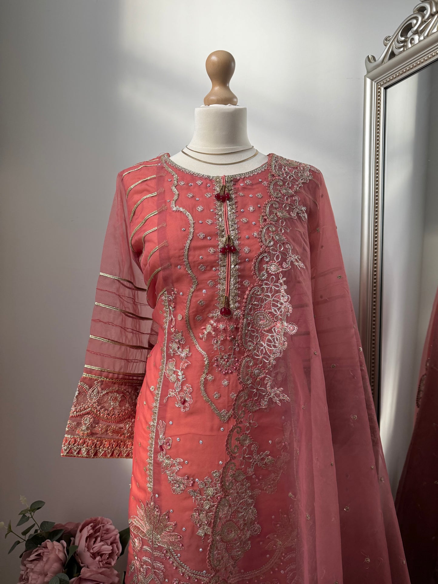 Urwa